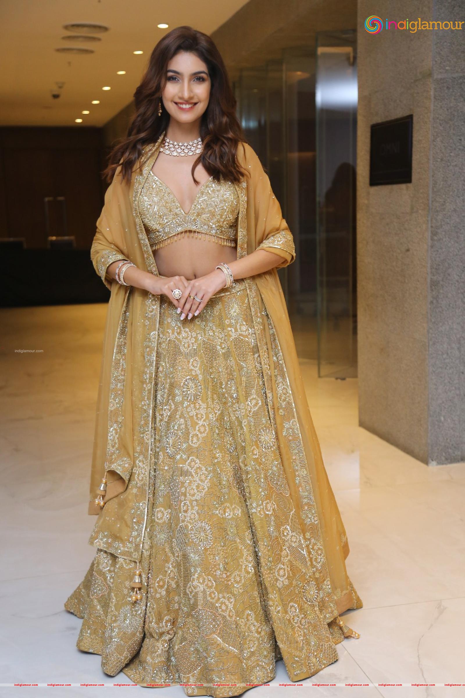 Phalguni Khanna Actress hd photo