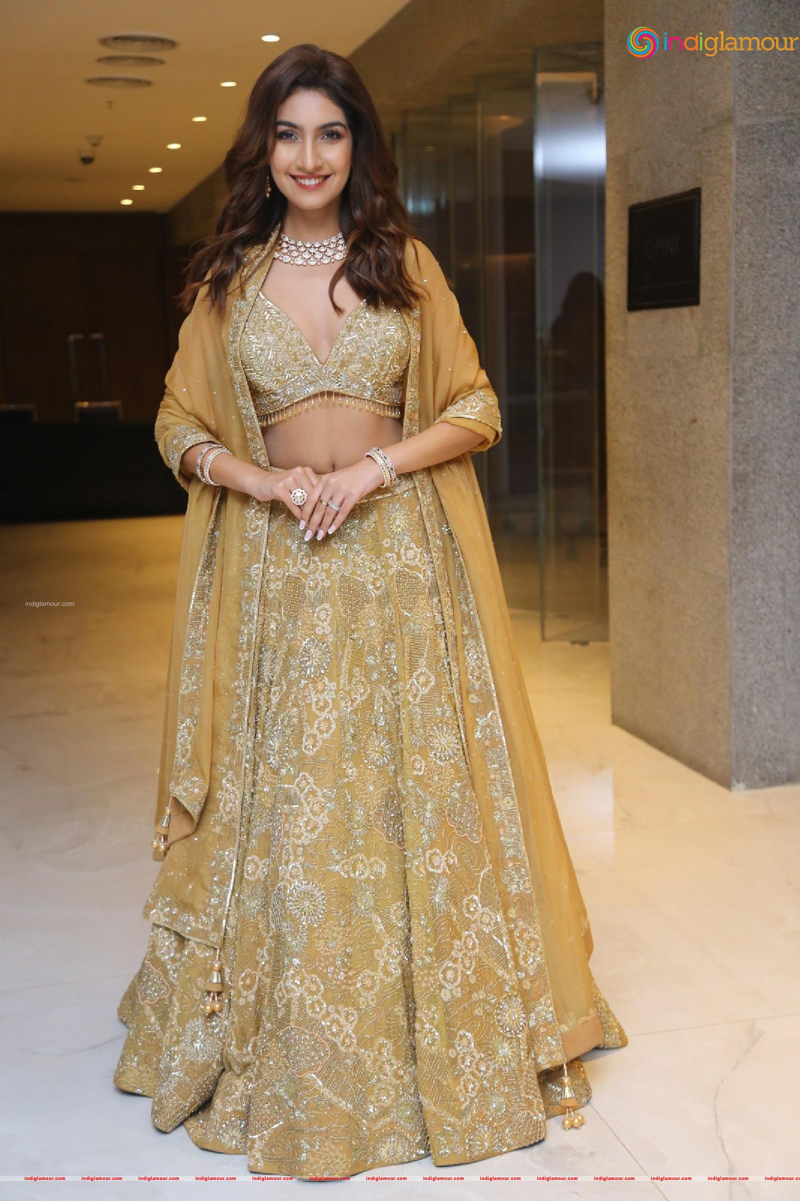 Phalguni Khanna Actress hd photo