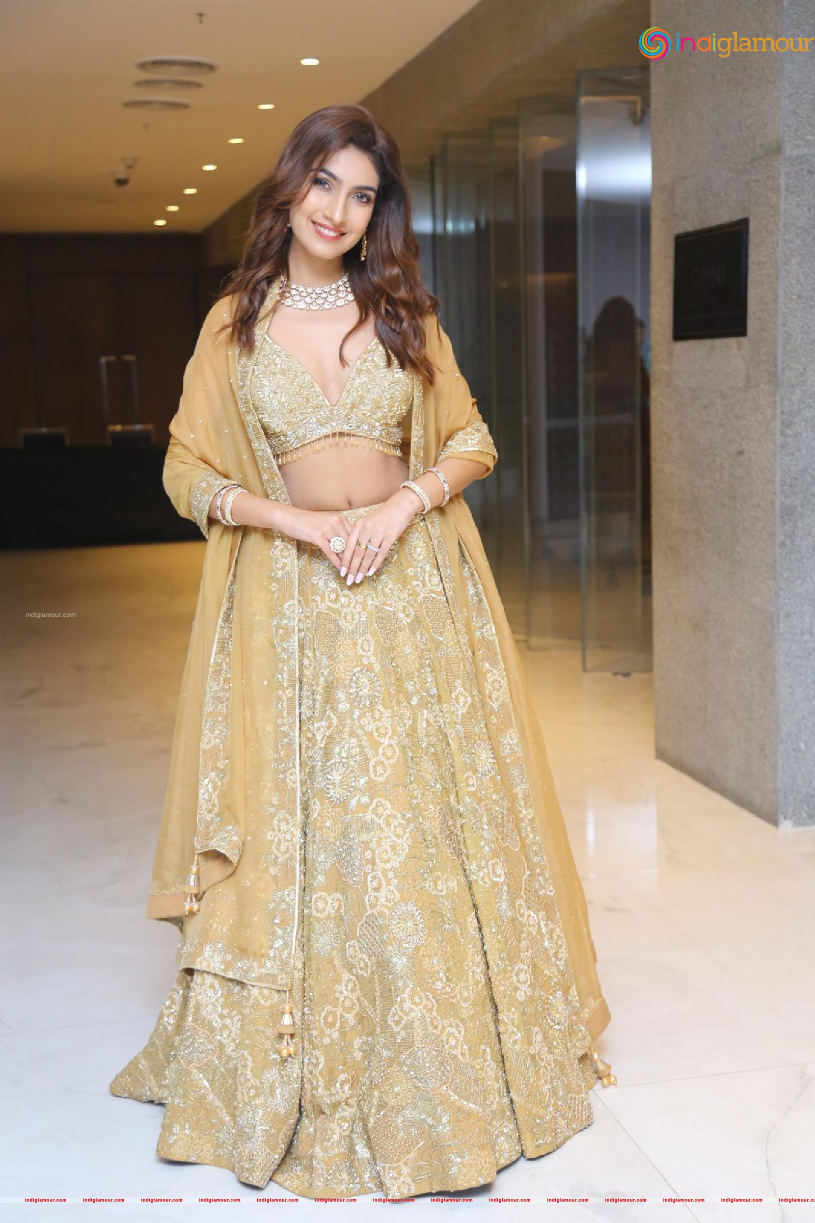 Phalguni Khanna Actress hd photo