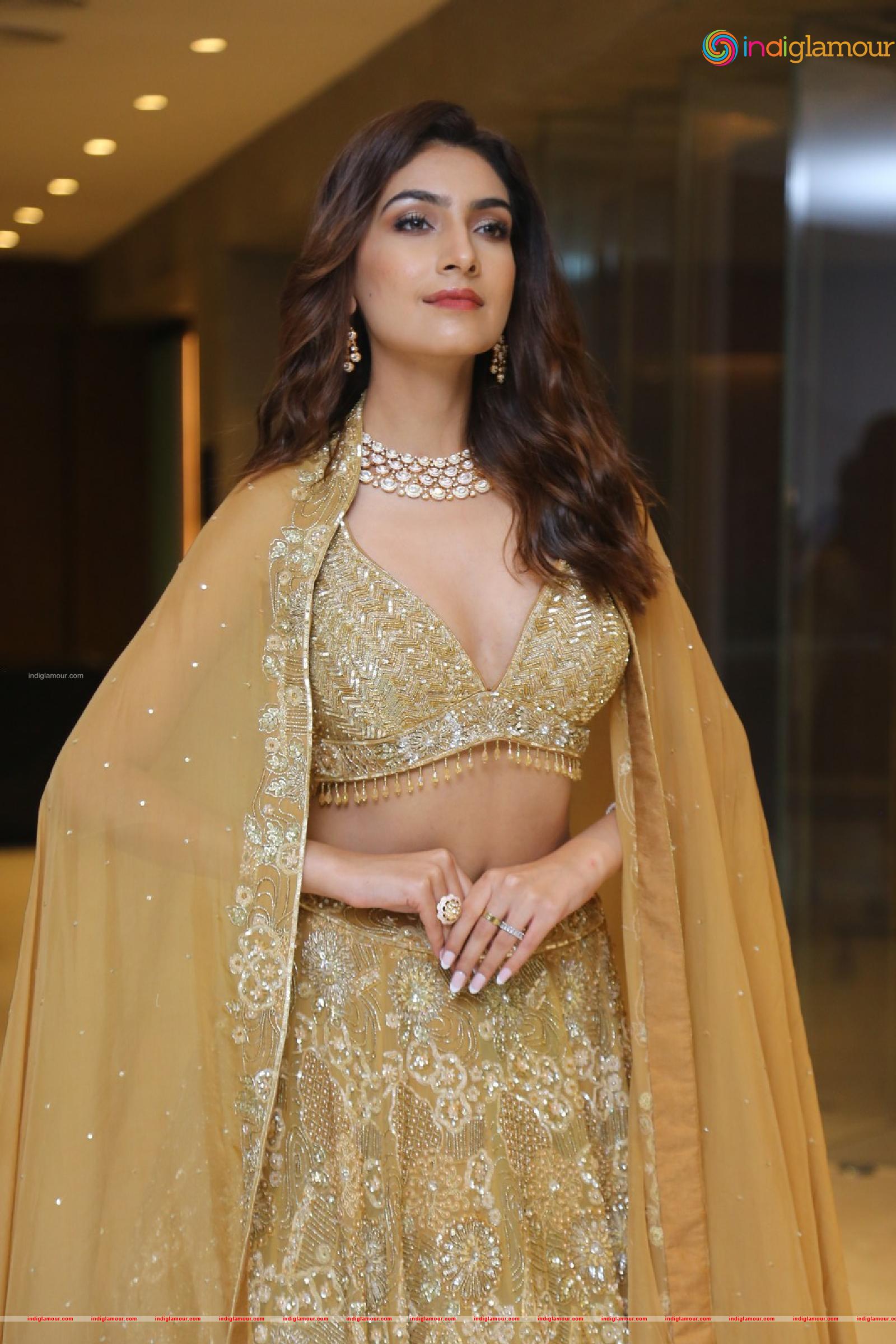 Phalguni Khanna Actress hd photo