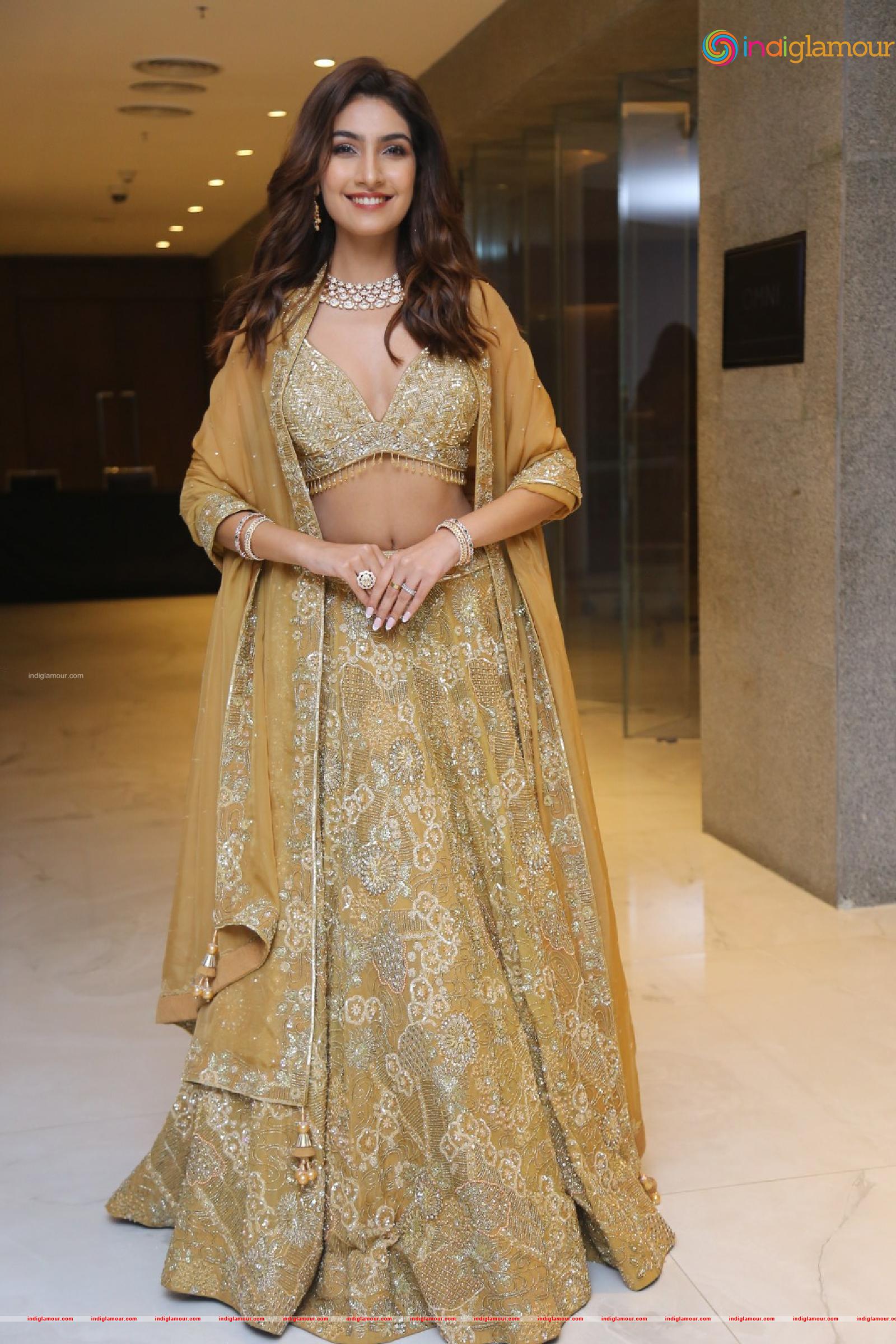 Phalguni Khanna Actress hd photo