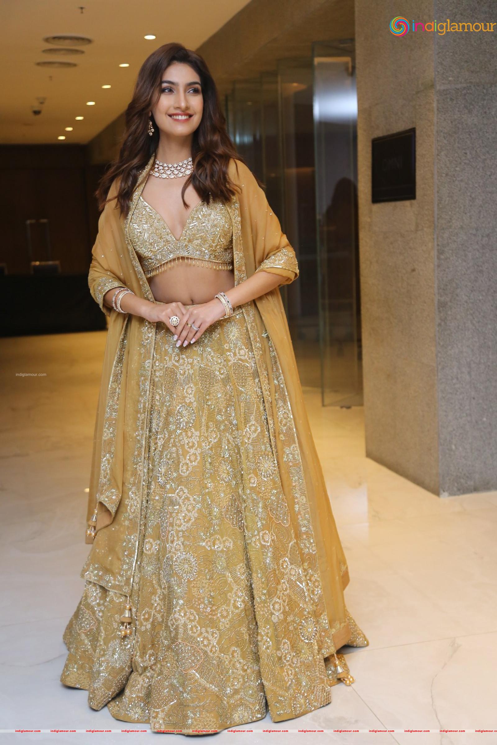 Phalguni Khanna Actress hd photo