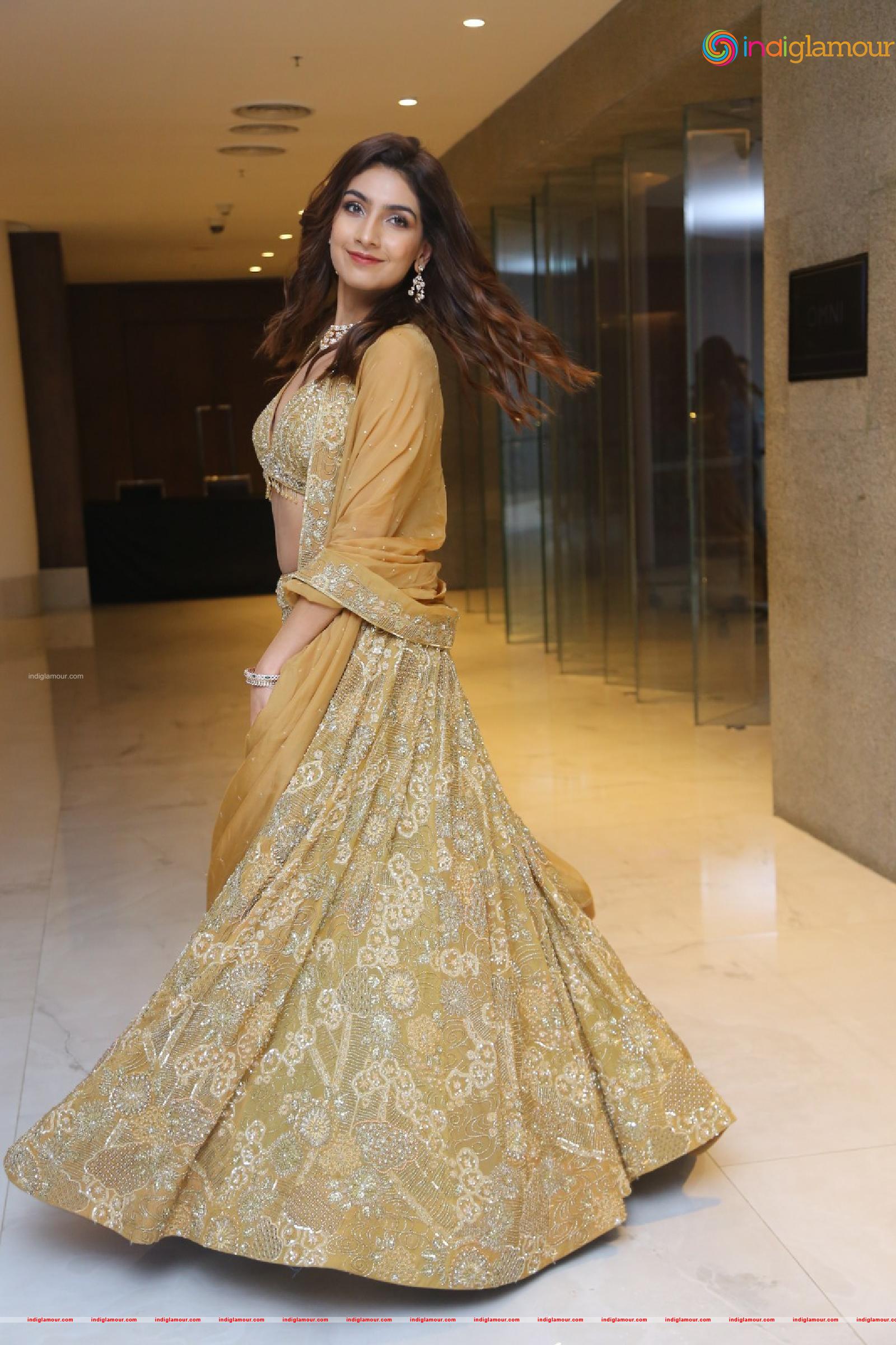 Phalguni Khanna Actress hd photo