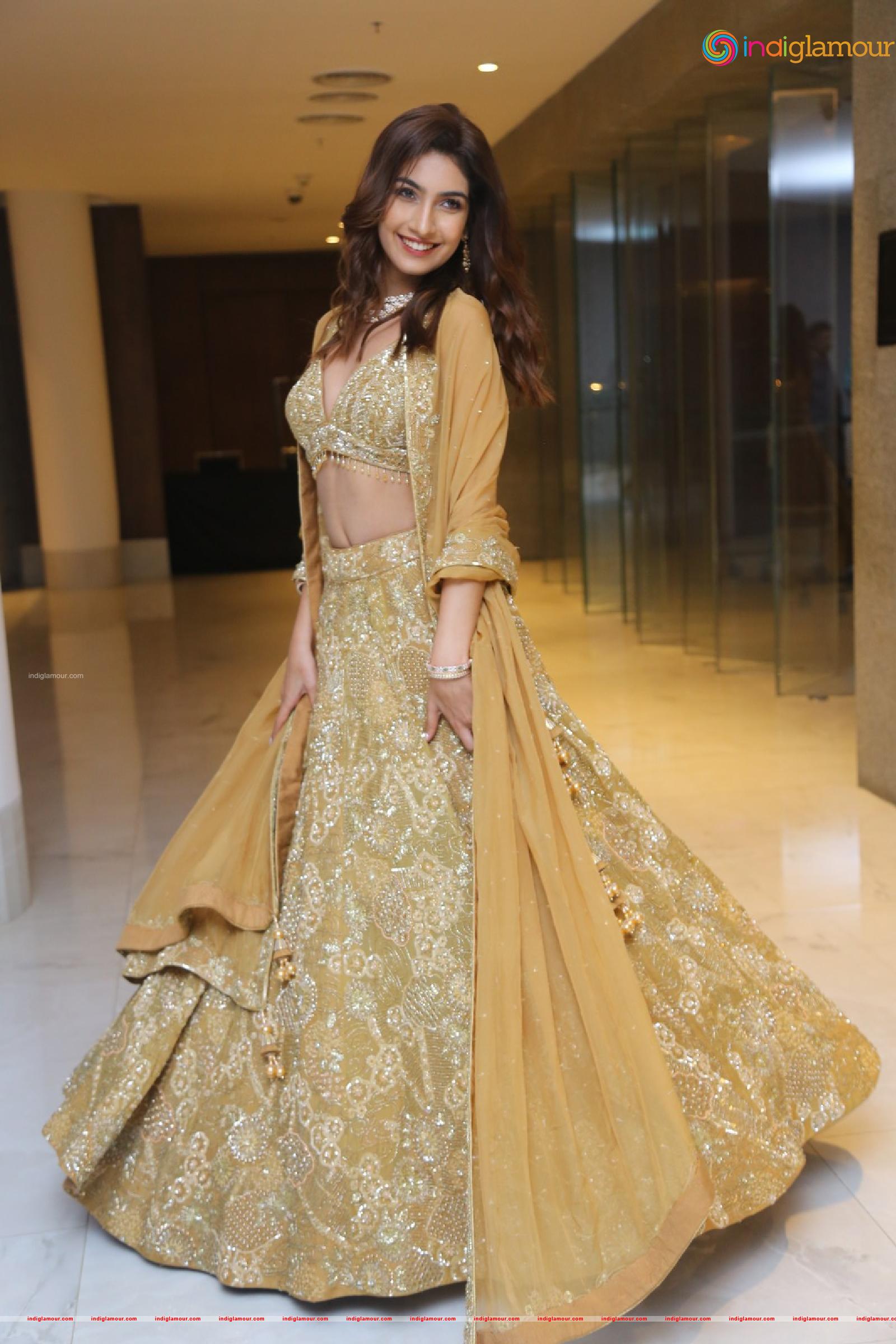 Phalguni Khanna Actress hd photo