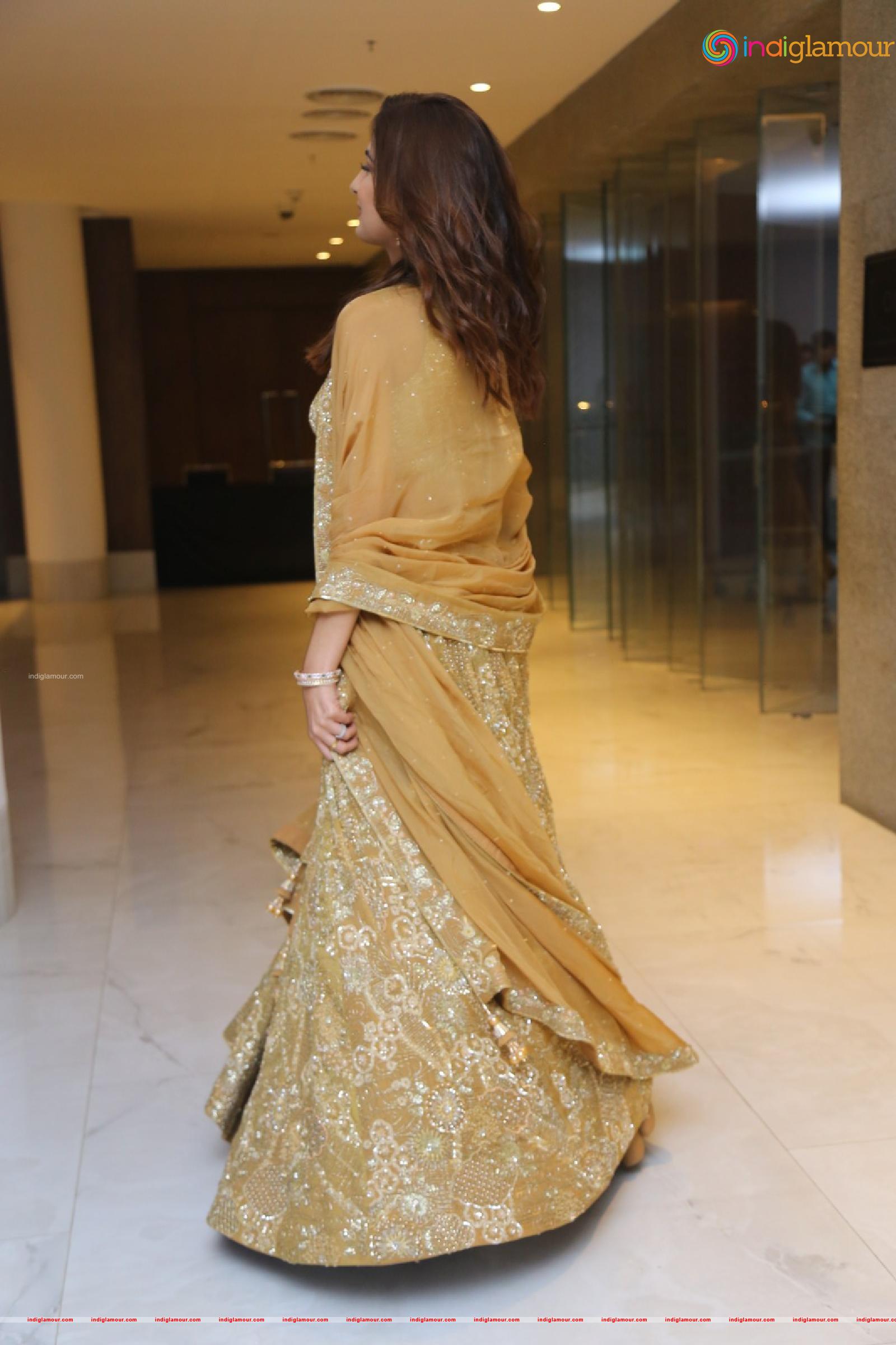 Phalguni Khanna Actress hd photo