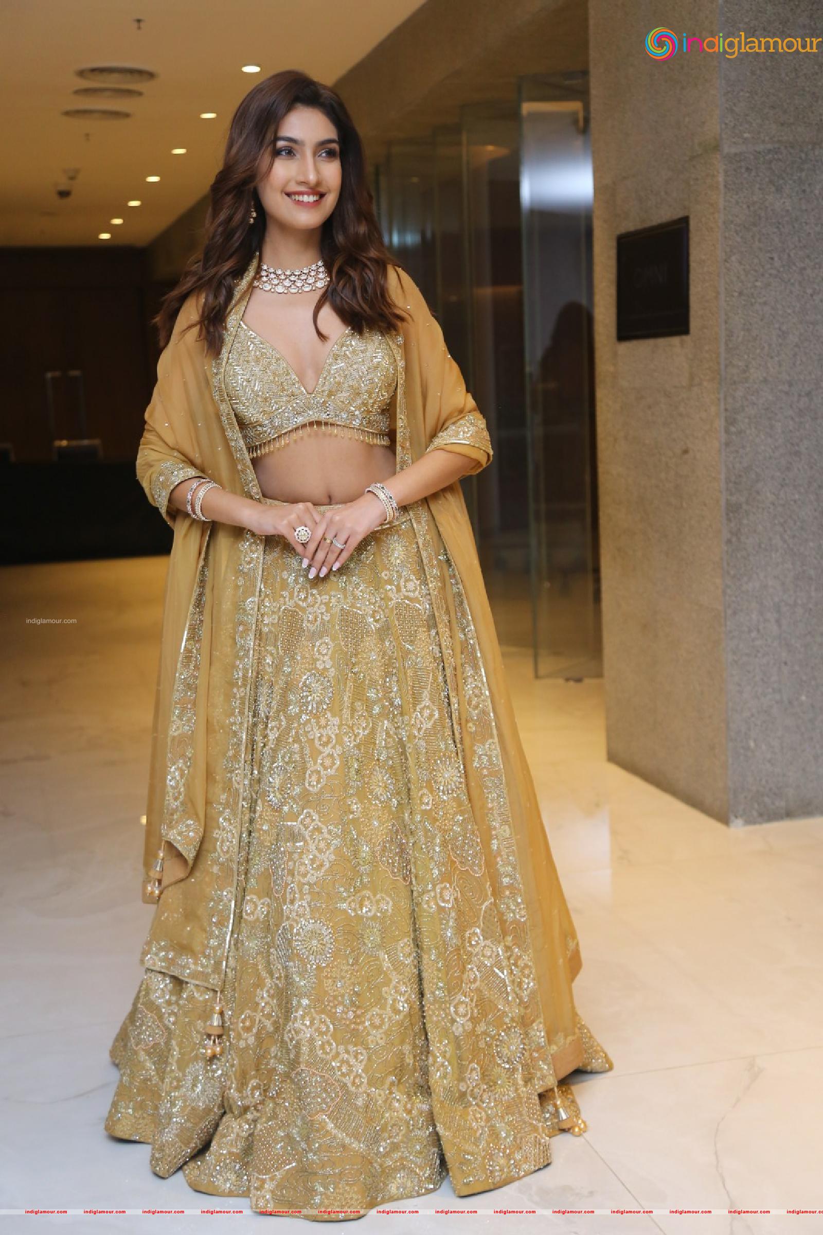 Phalguni Khanna Actress hd photo
