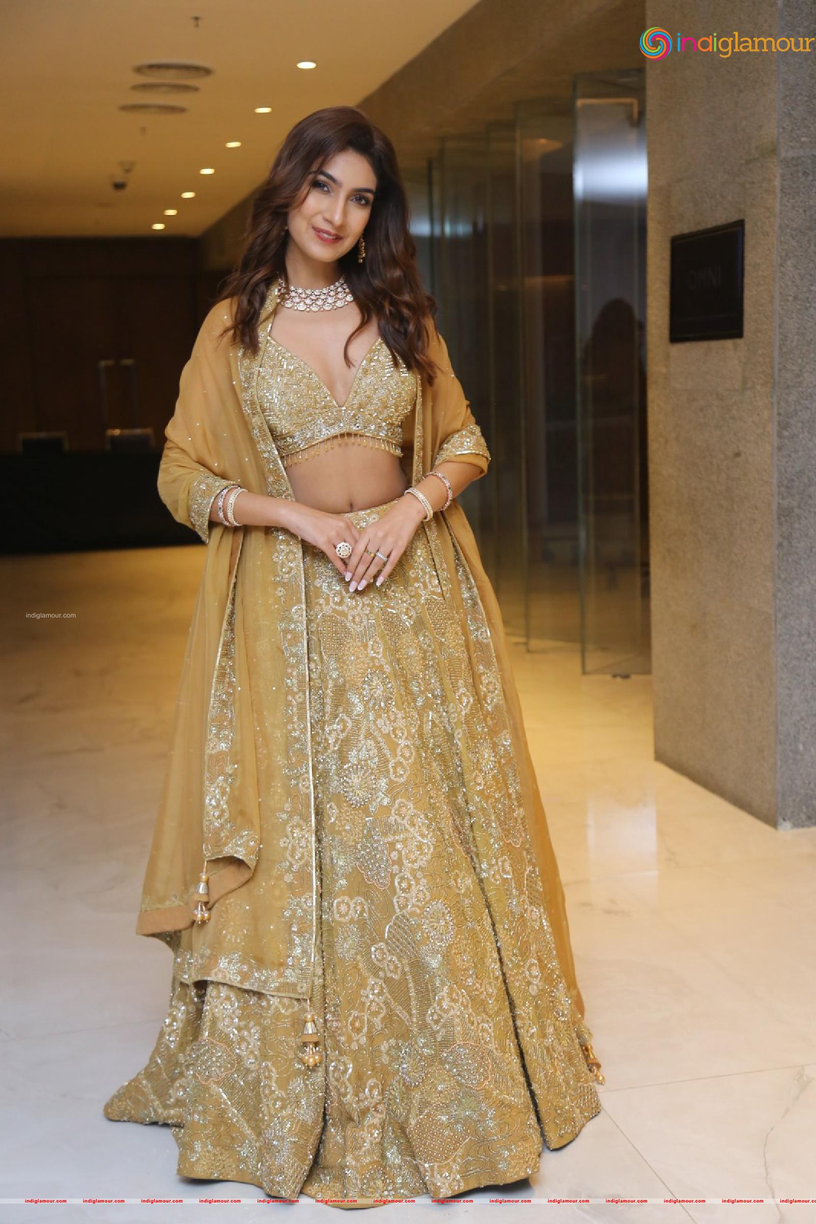 Phalguni Khanna Actress hd photo