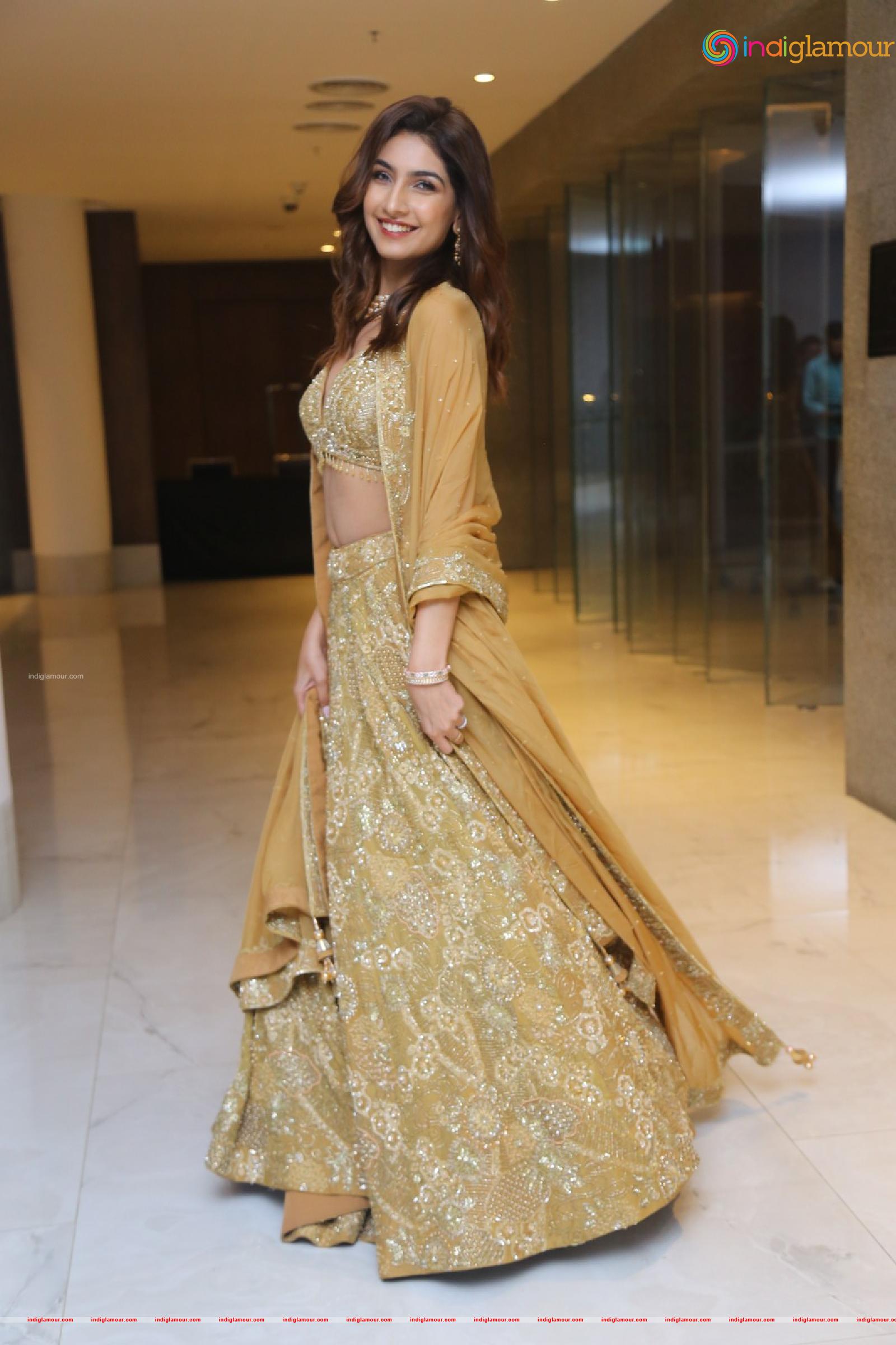 Phalguni Khanna Actress hd photo