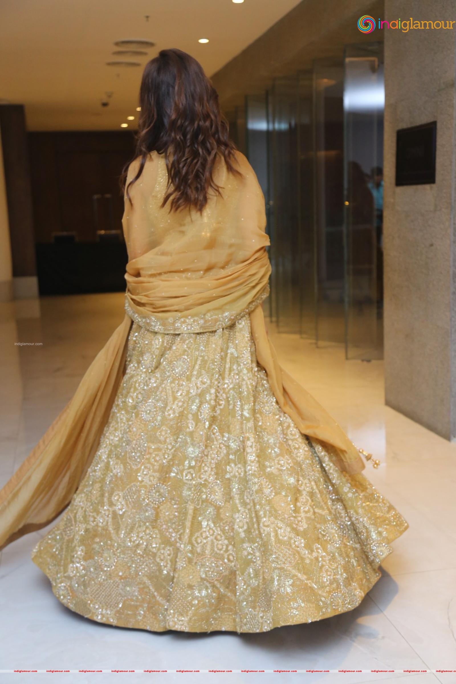 Phalguni Khanna Actress hd photo