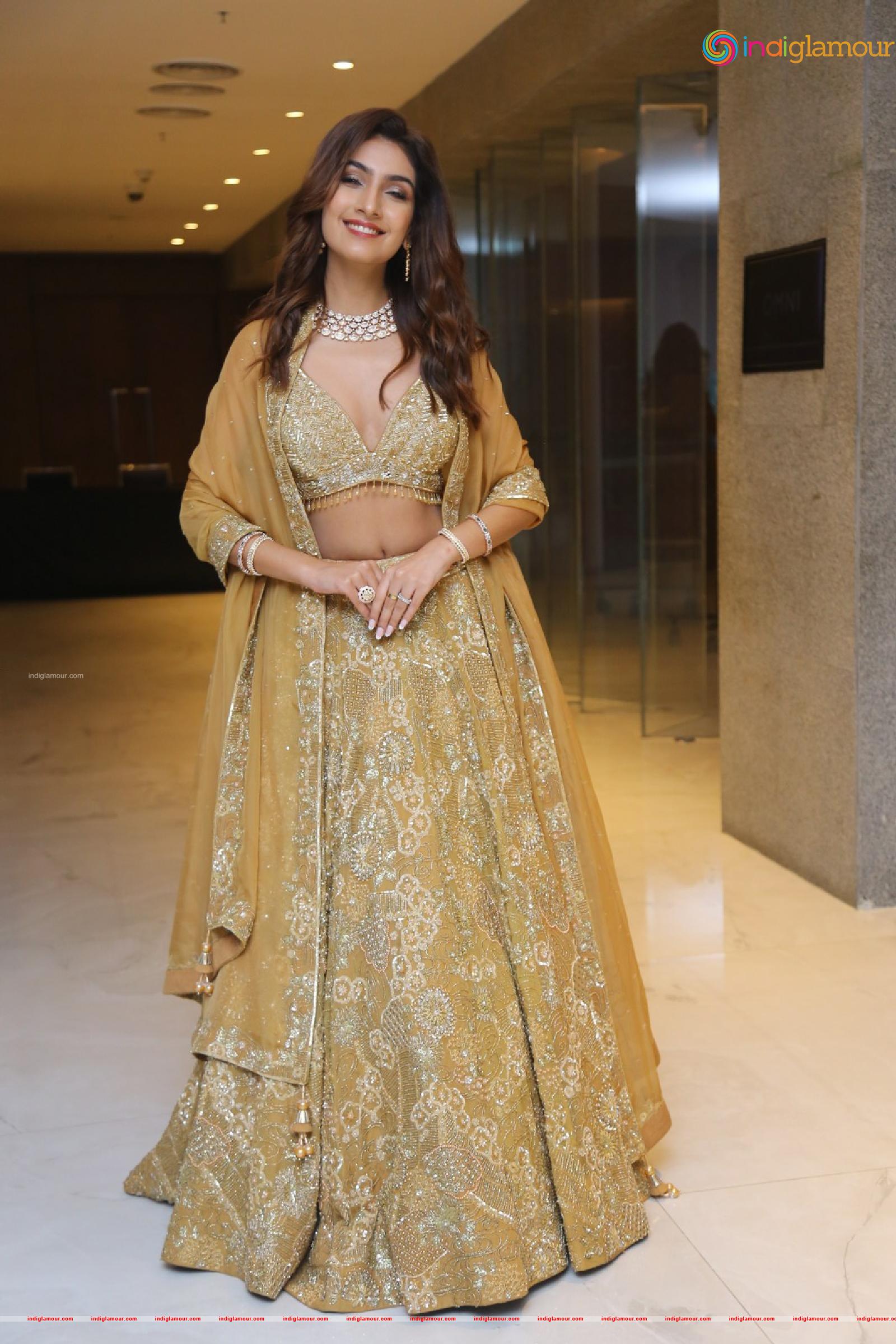 Phalguni Khanna Actress hd photo
