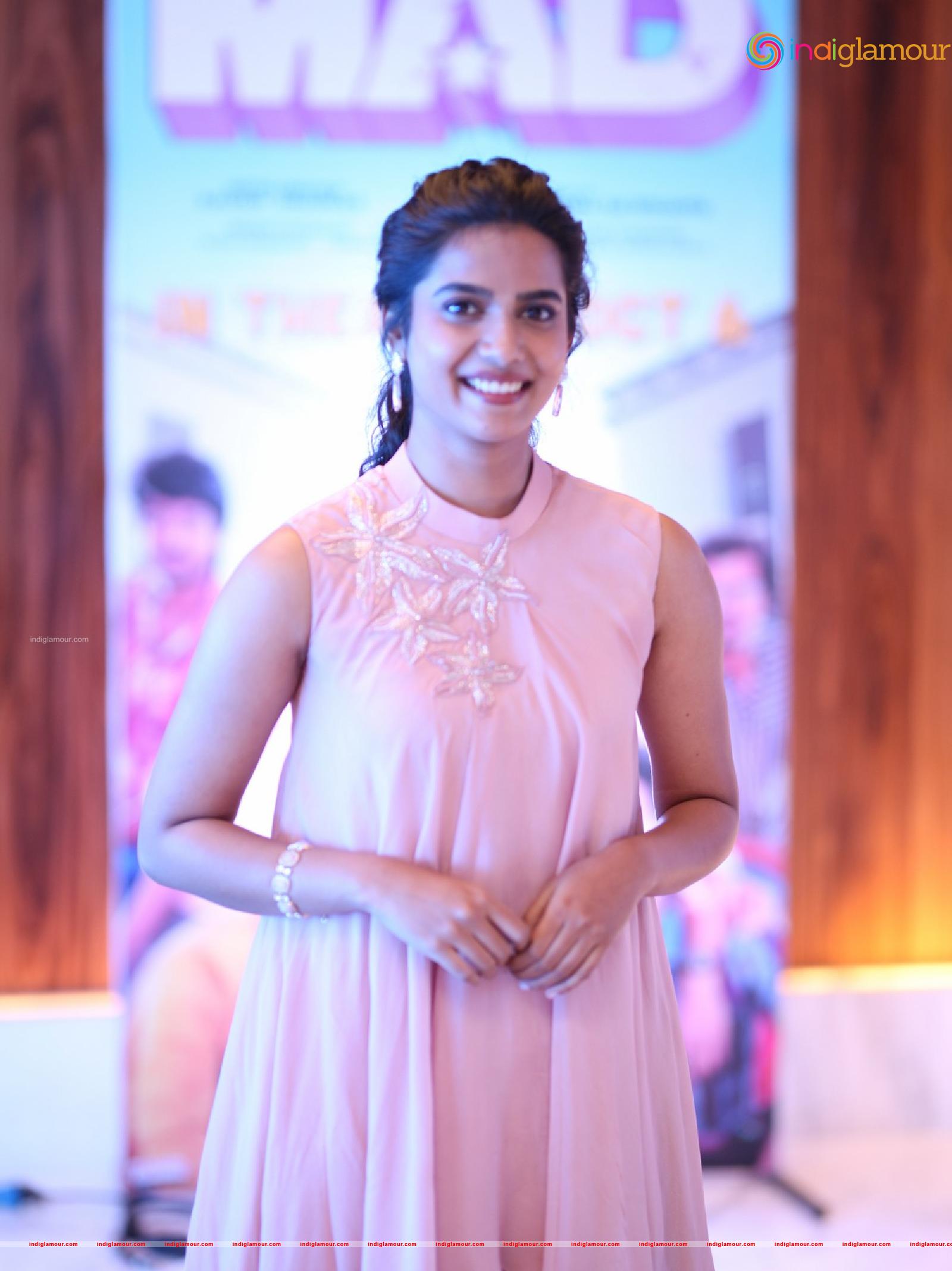Gouri Priya Actress hd photo