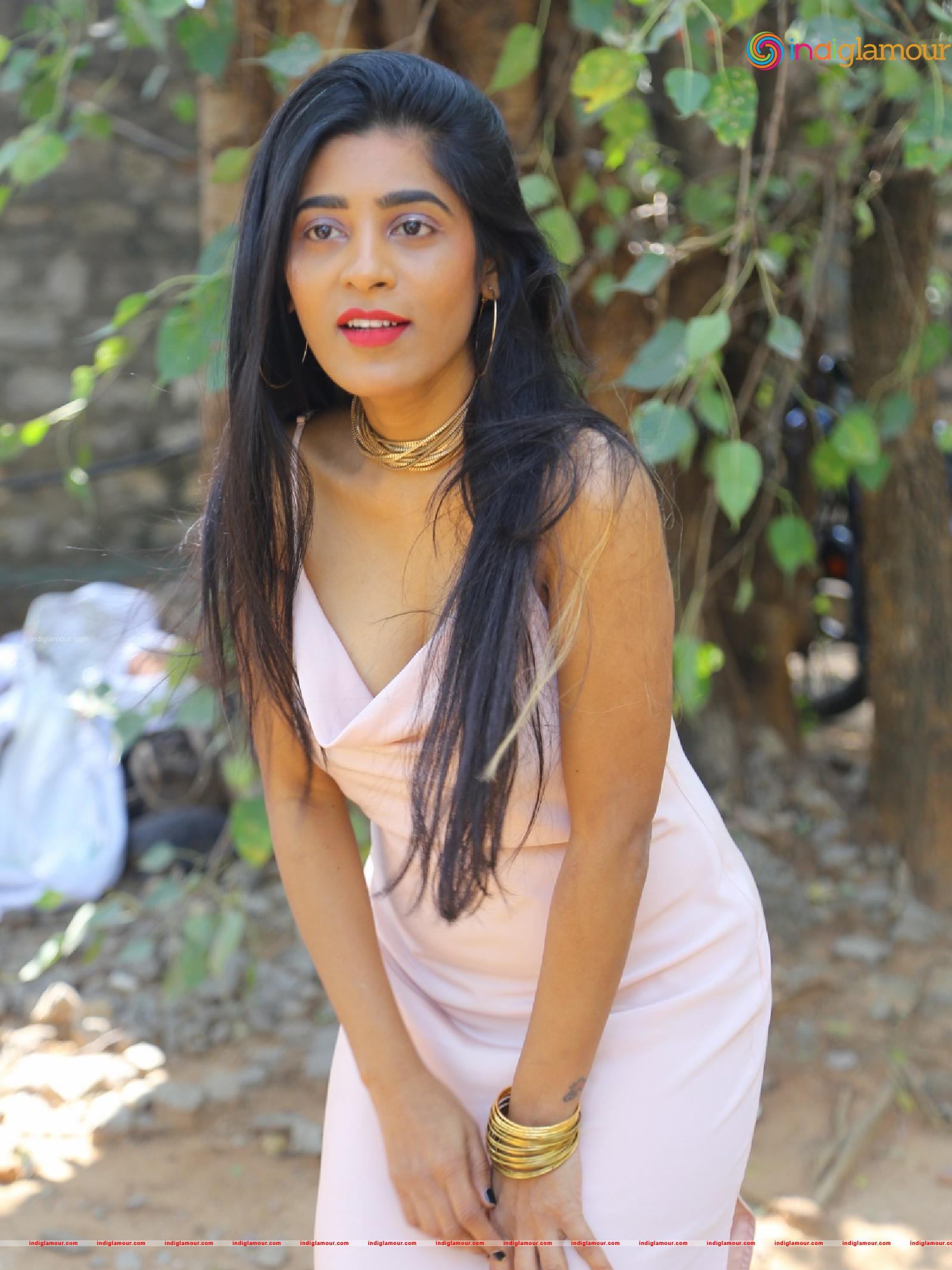 Gayatri Gupta Actress hd photo