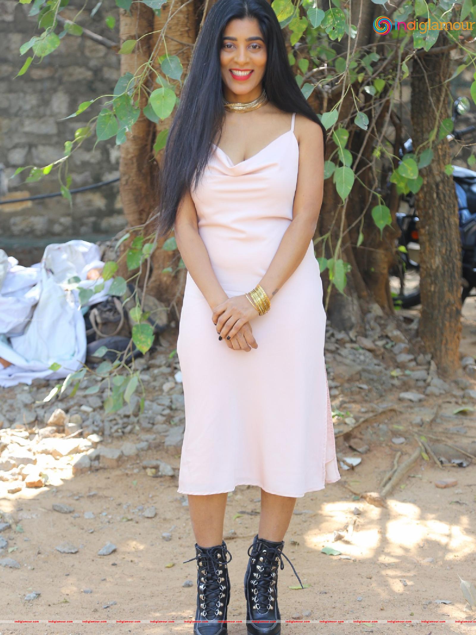 Gayatri Gupta Actress hd photo
