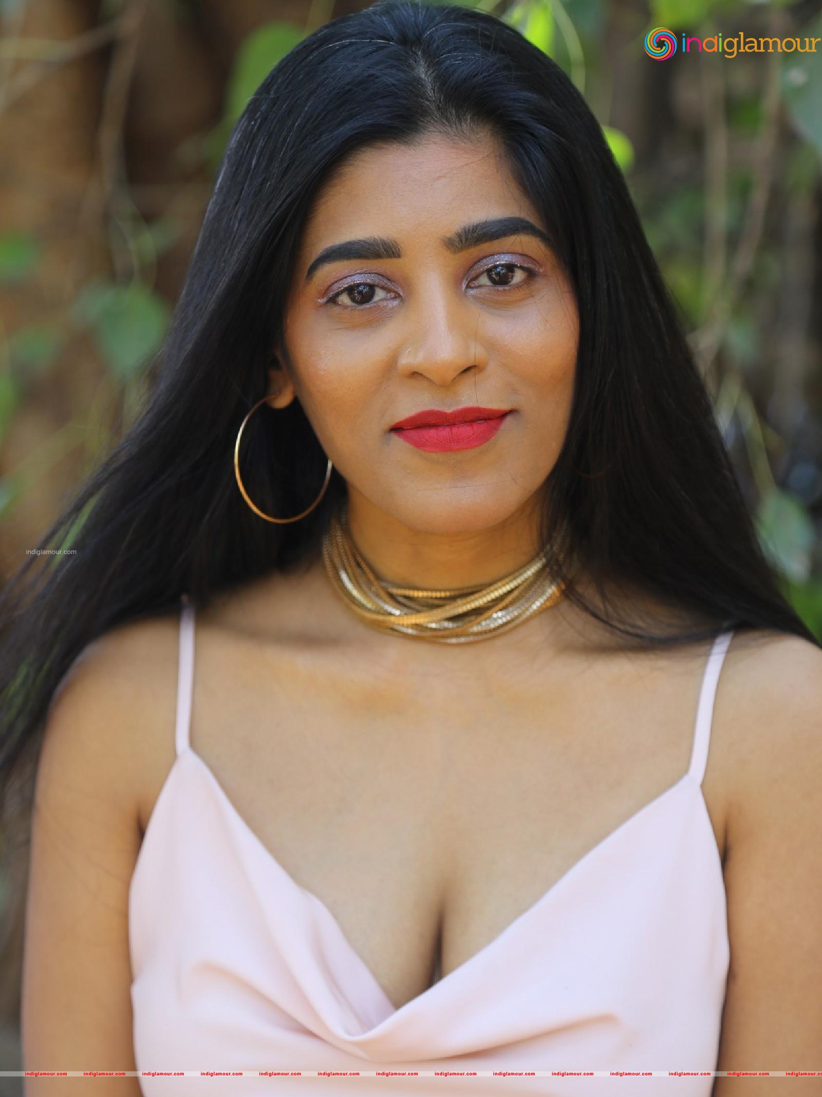 Gayatri Gupta Actress hd photo