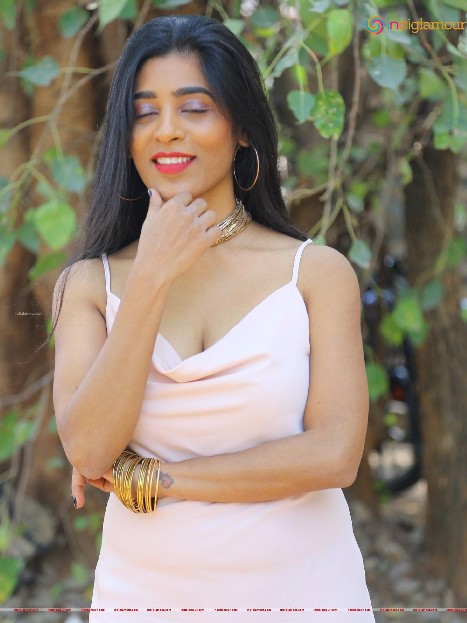 Gayatri Gupta Actress hd photo