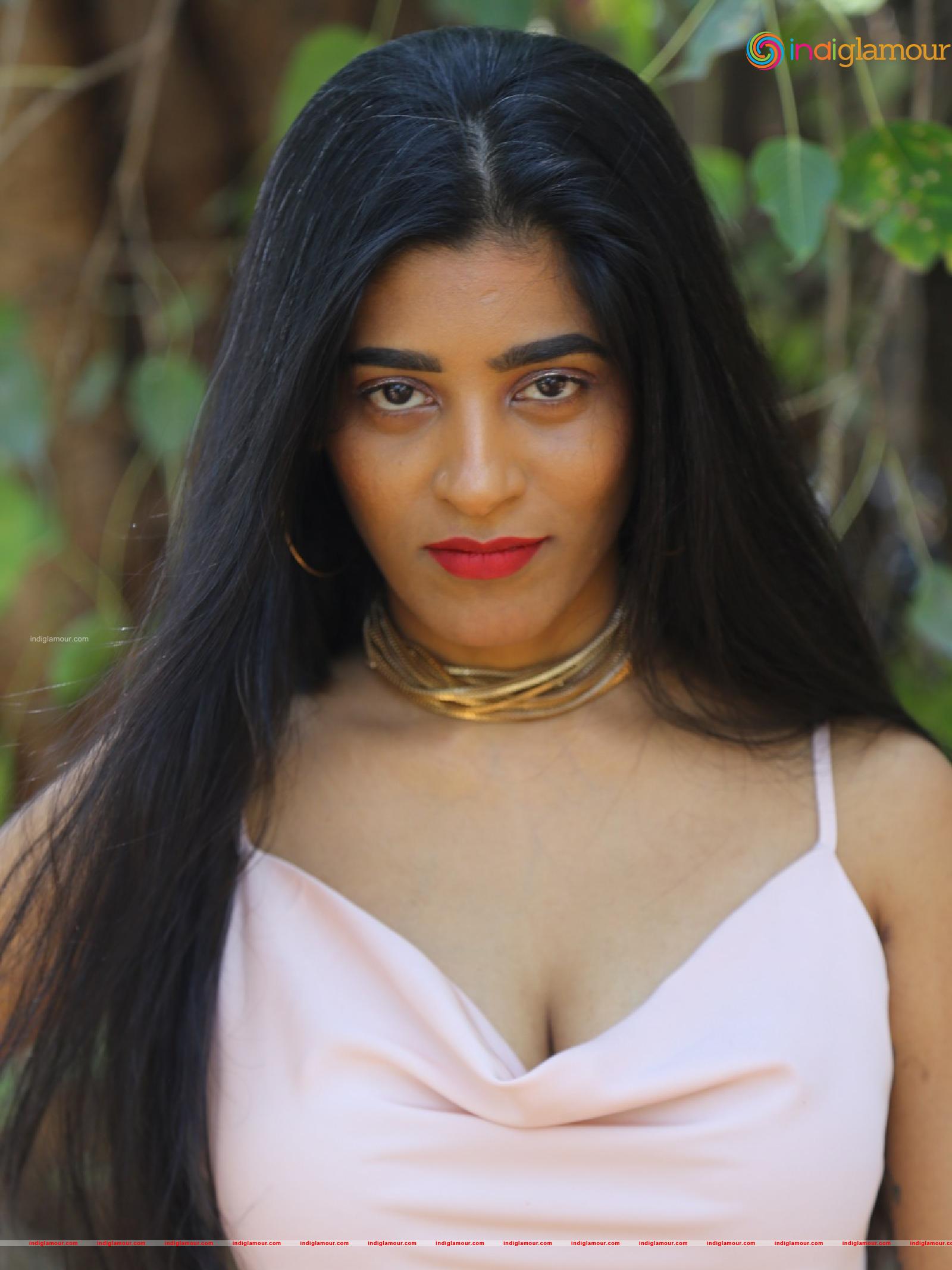 Gayatri Gupta Actress hd photo