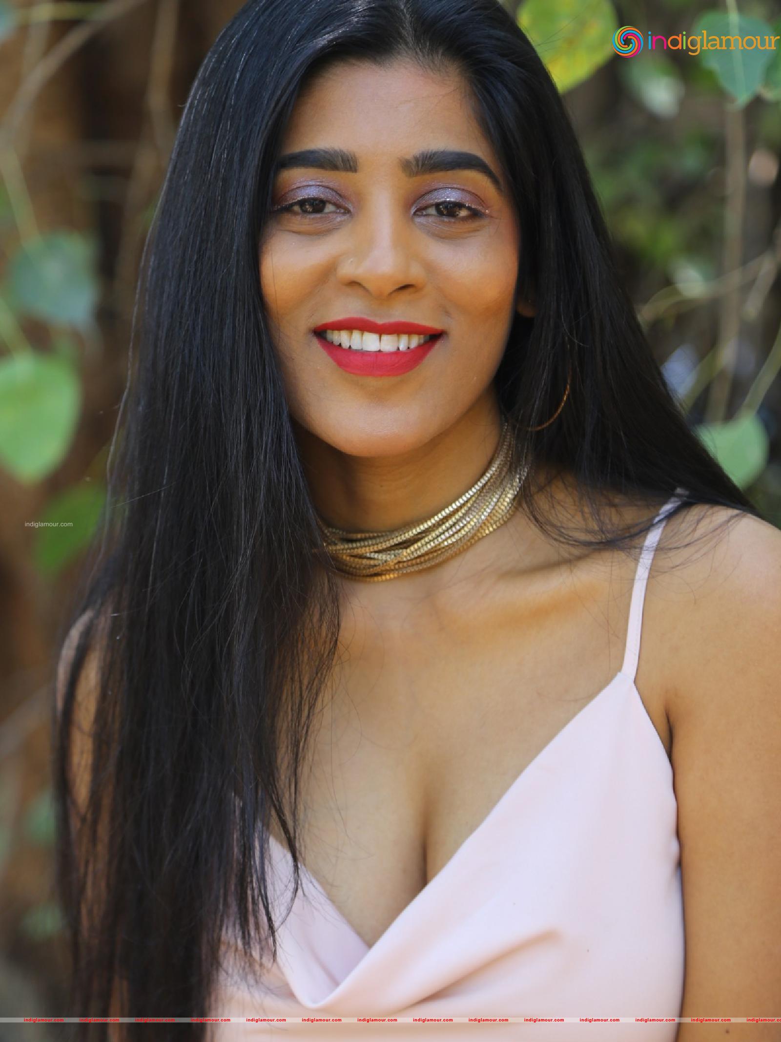 Gayatri Gupta Actress hd photo