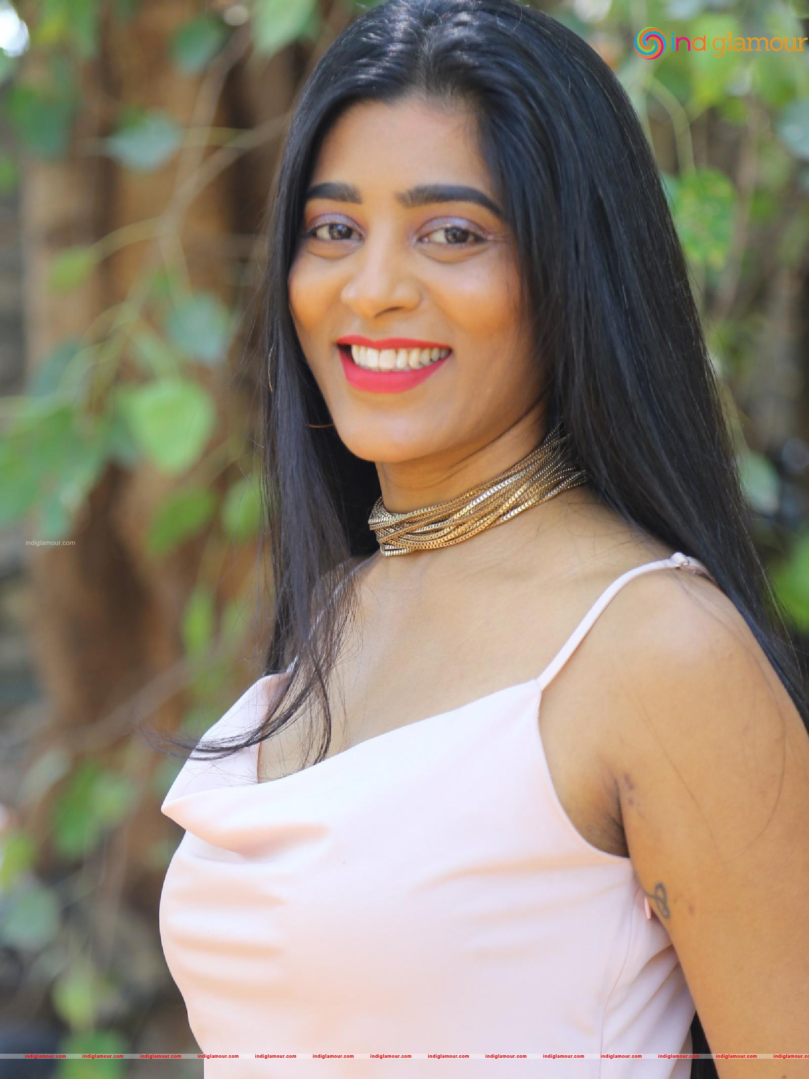 Gayatri Gupta Actress hd photo
