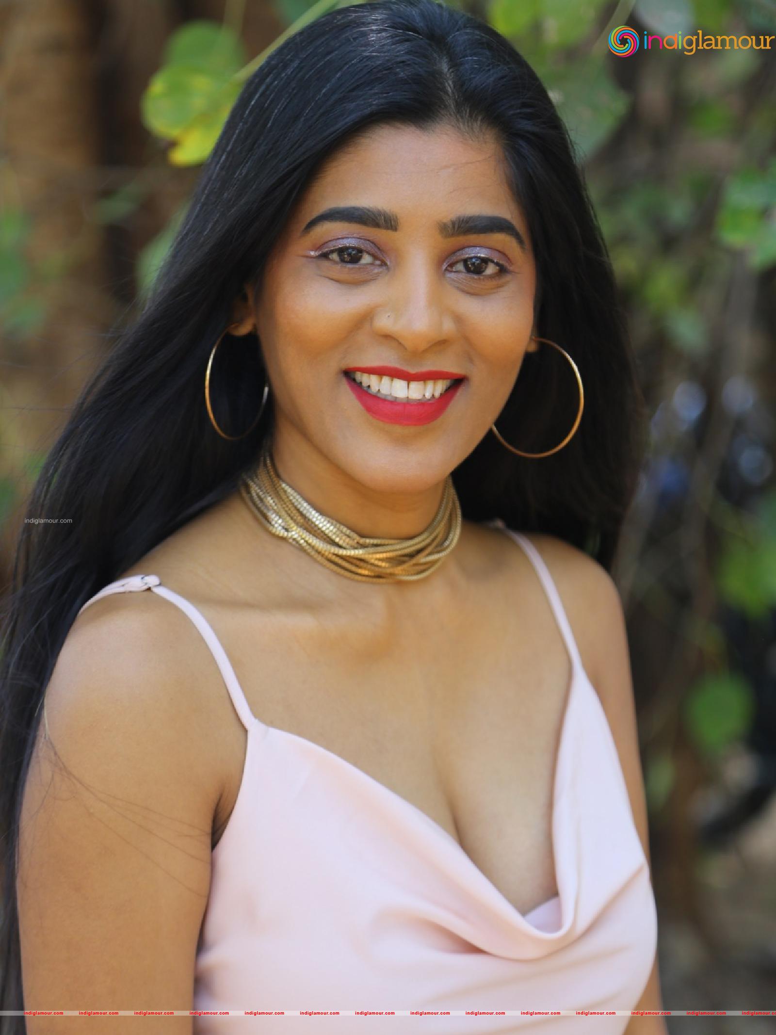 Gayatri Gupta Actress hd photo