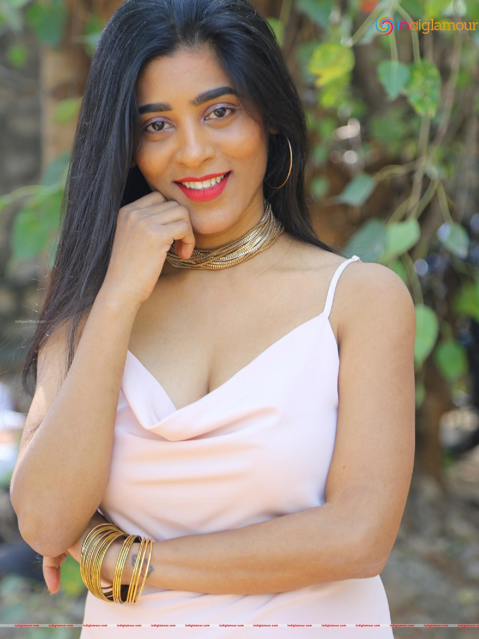 Gayatri Gupta Actress hd photo