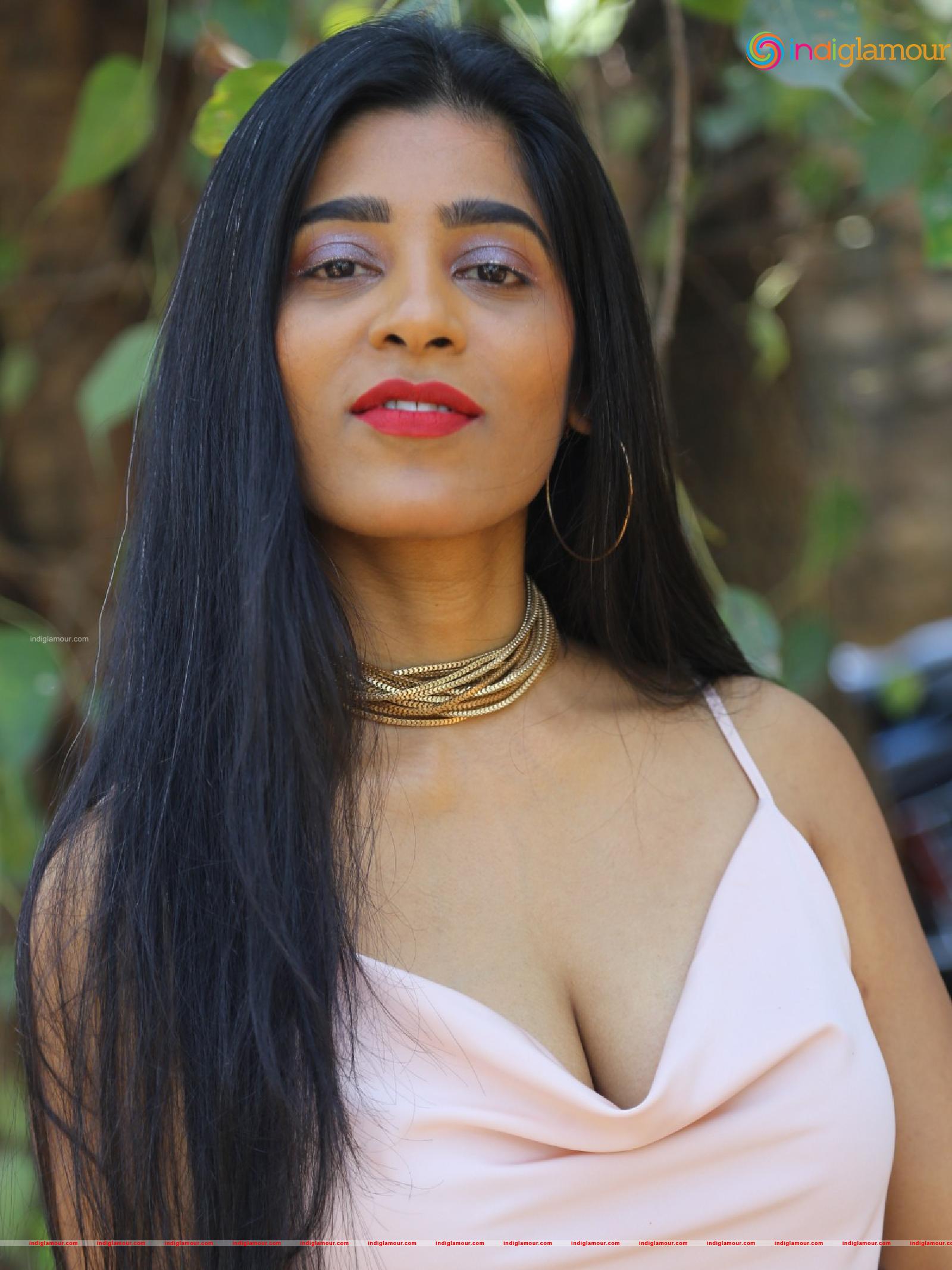 Gayatri Gupta Actress hd photo