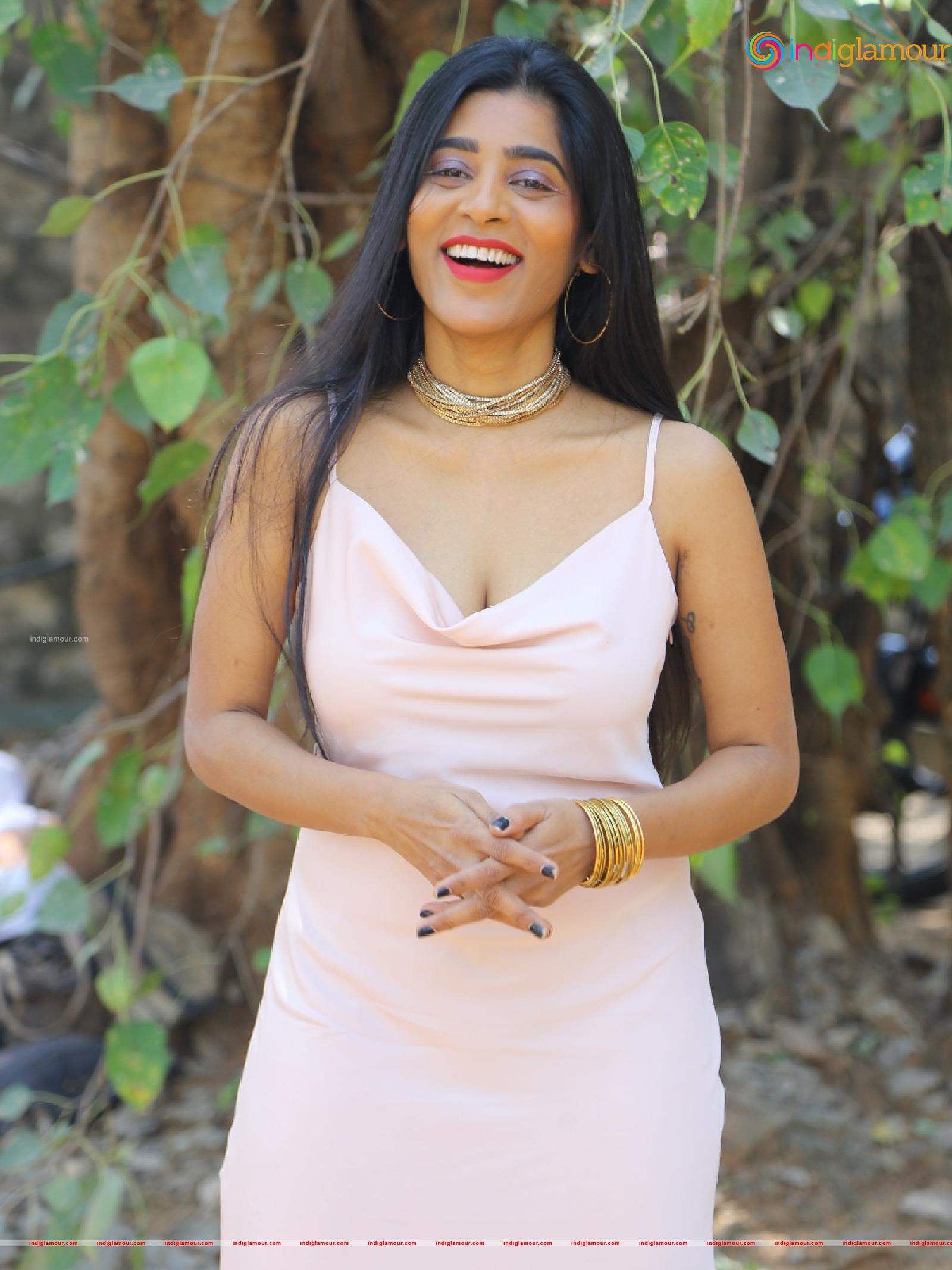 Gayatri Gupta Actress hd photo