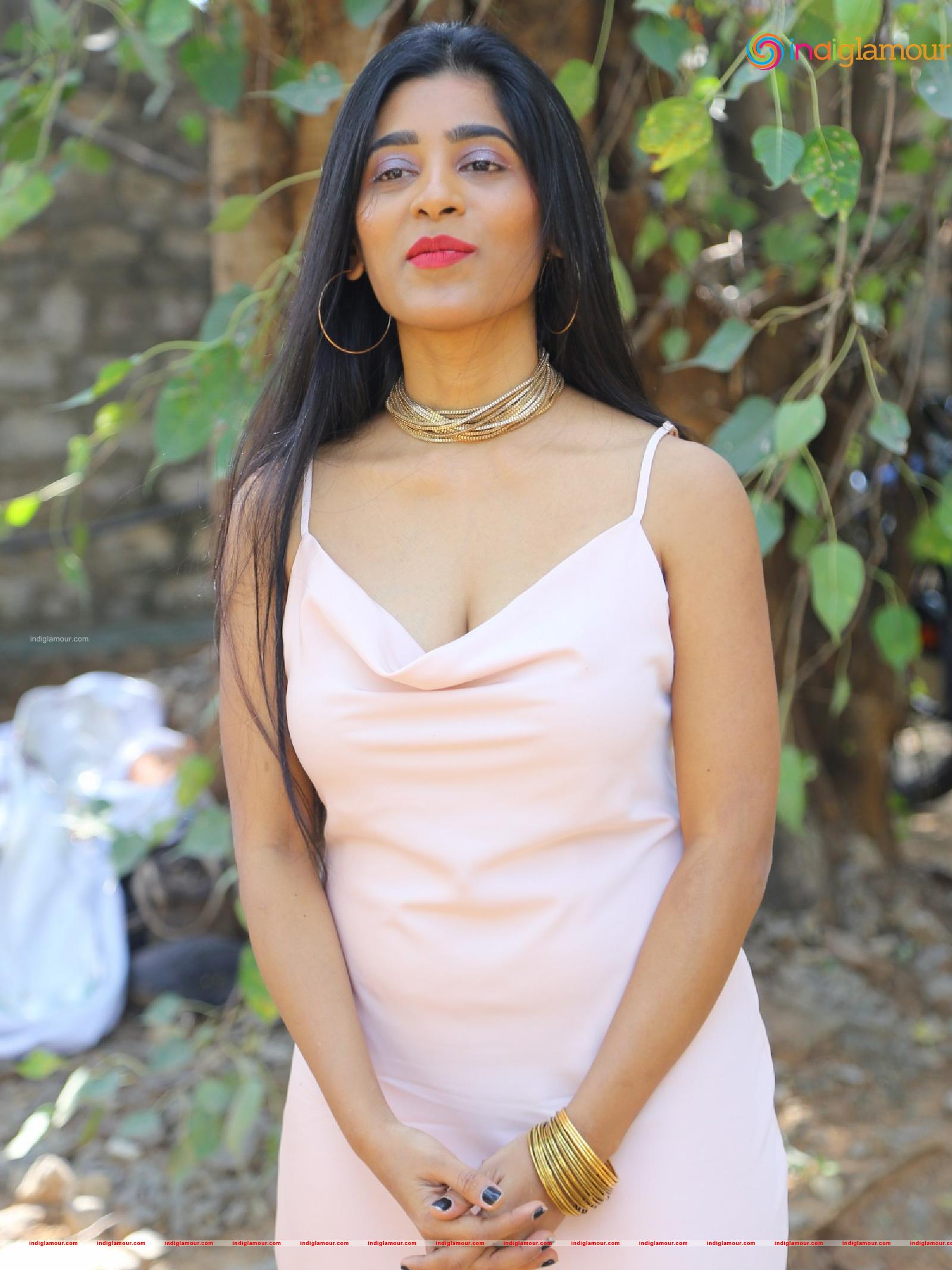 Gayatri Gupta Actress hd photo