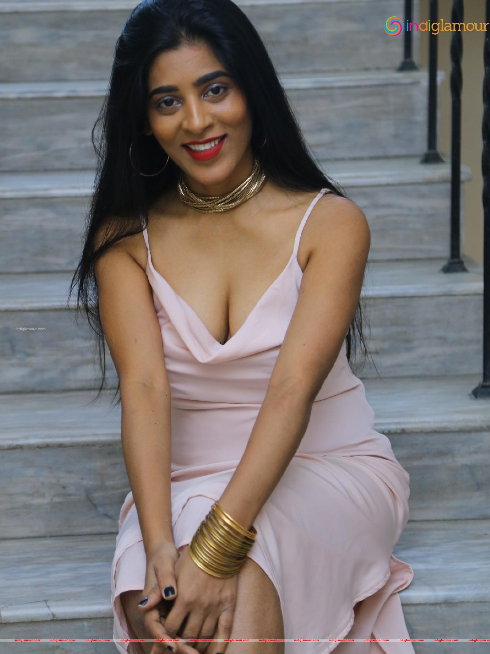 Gayatri Gupta Actress hd photo
