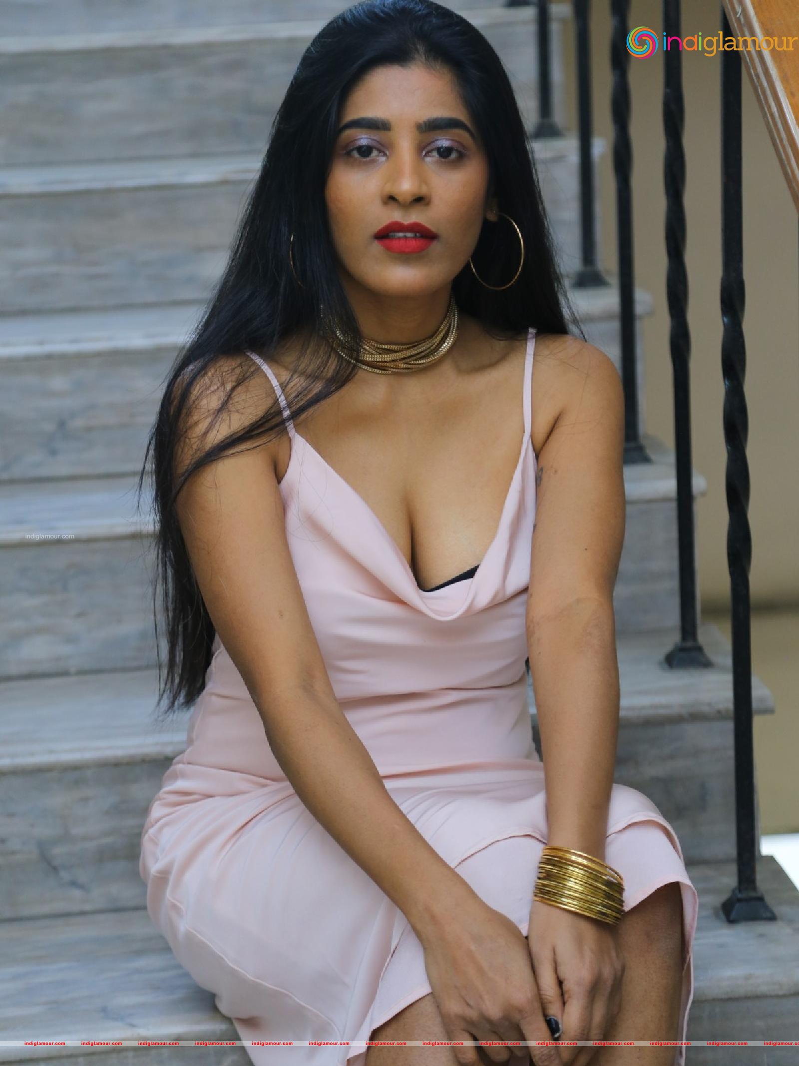 Gayatri Gupta Actress hd photo