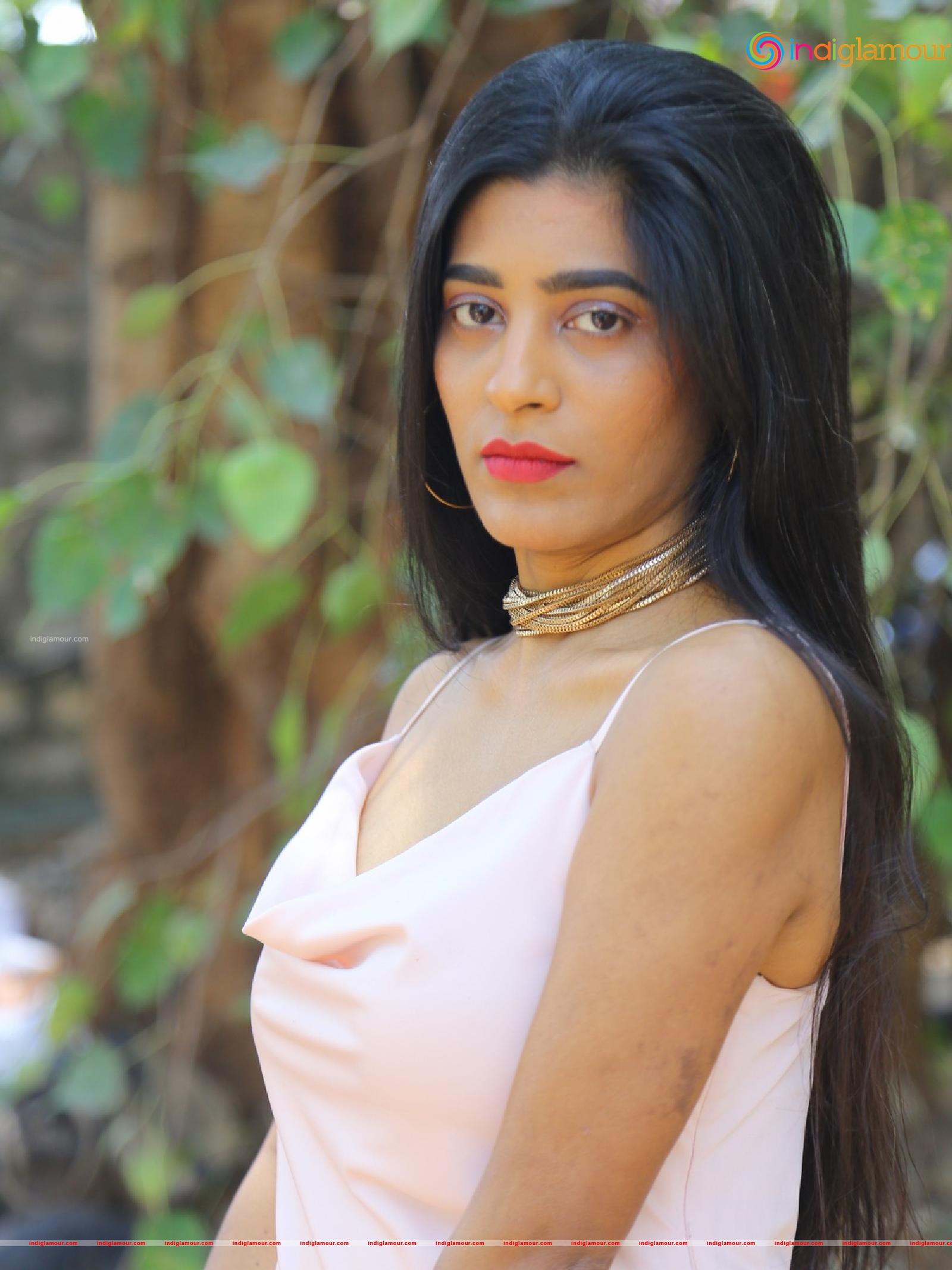 Gayatri Gupta Actress hd photo
