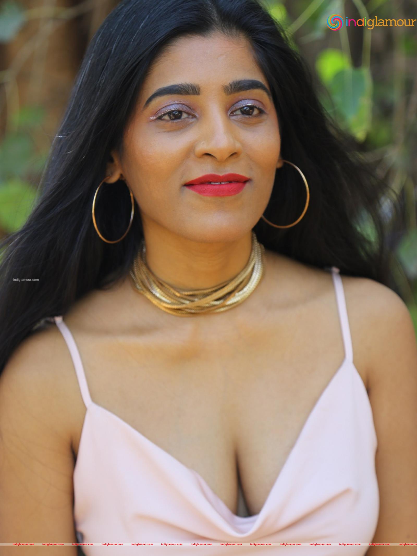 Gayatri Gupta Actress hd photo