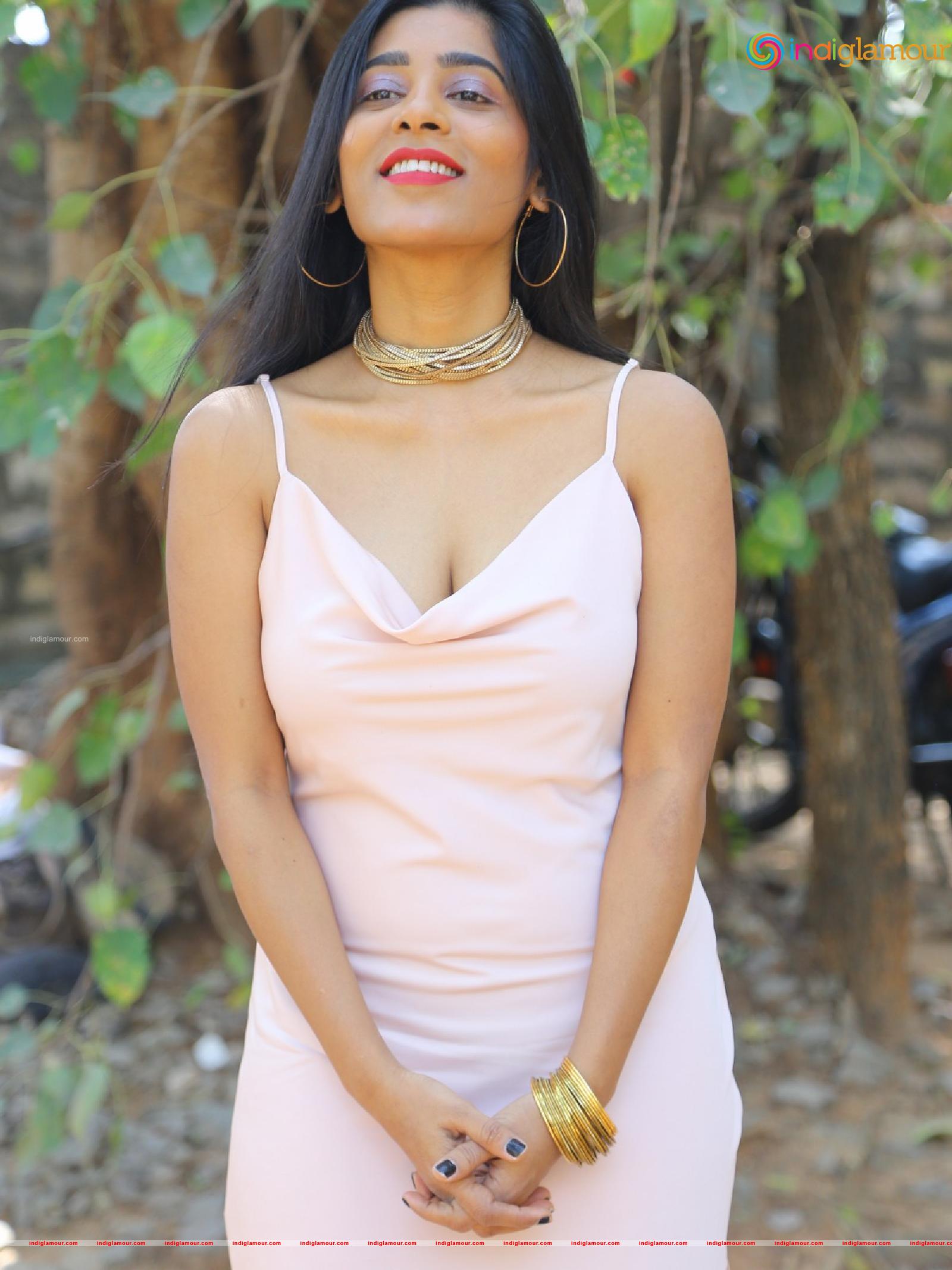 Gayatri Gupta Actress hd photo