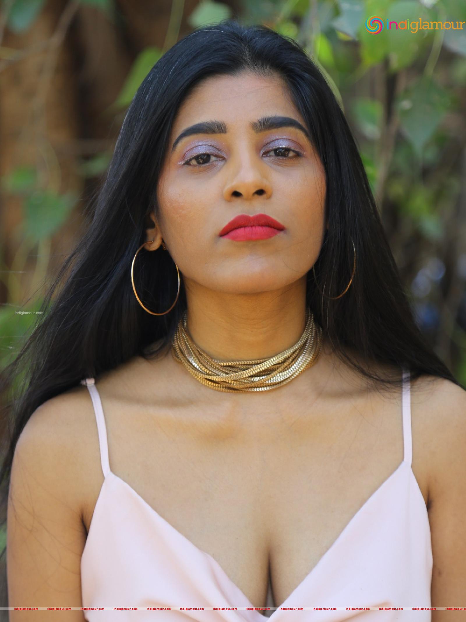 Gayatri Gupta Actress hd photo