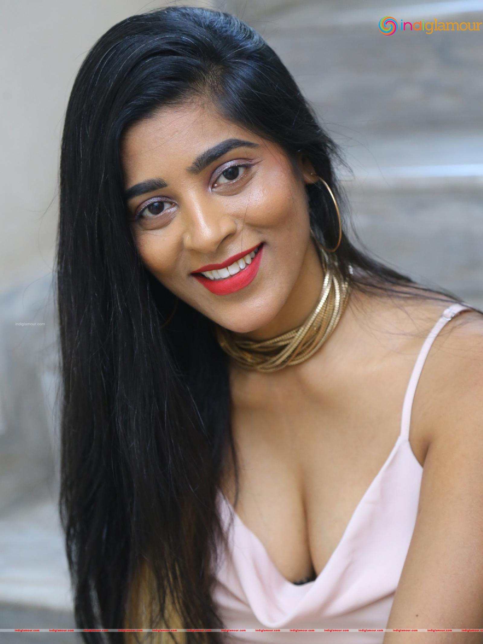 Gayatri Gupta Actress hd photo