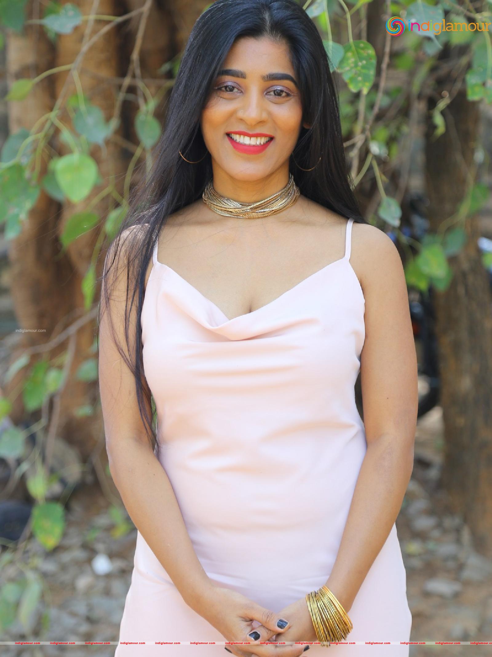 Gayatri Gupta Actress hd photo