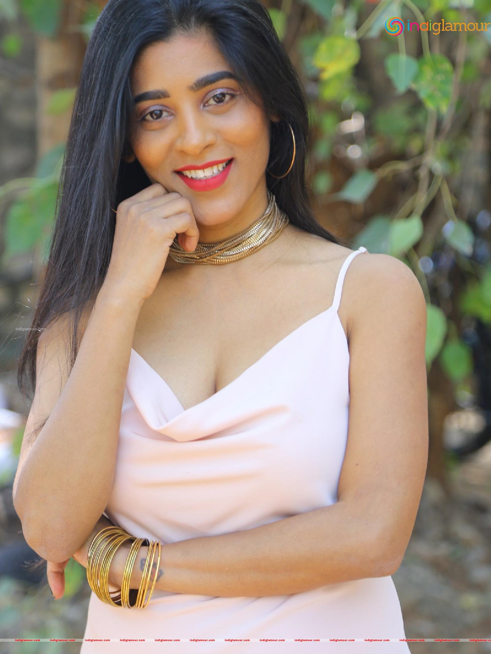 Gayatri Gupta Actress hd photo