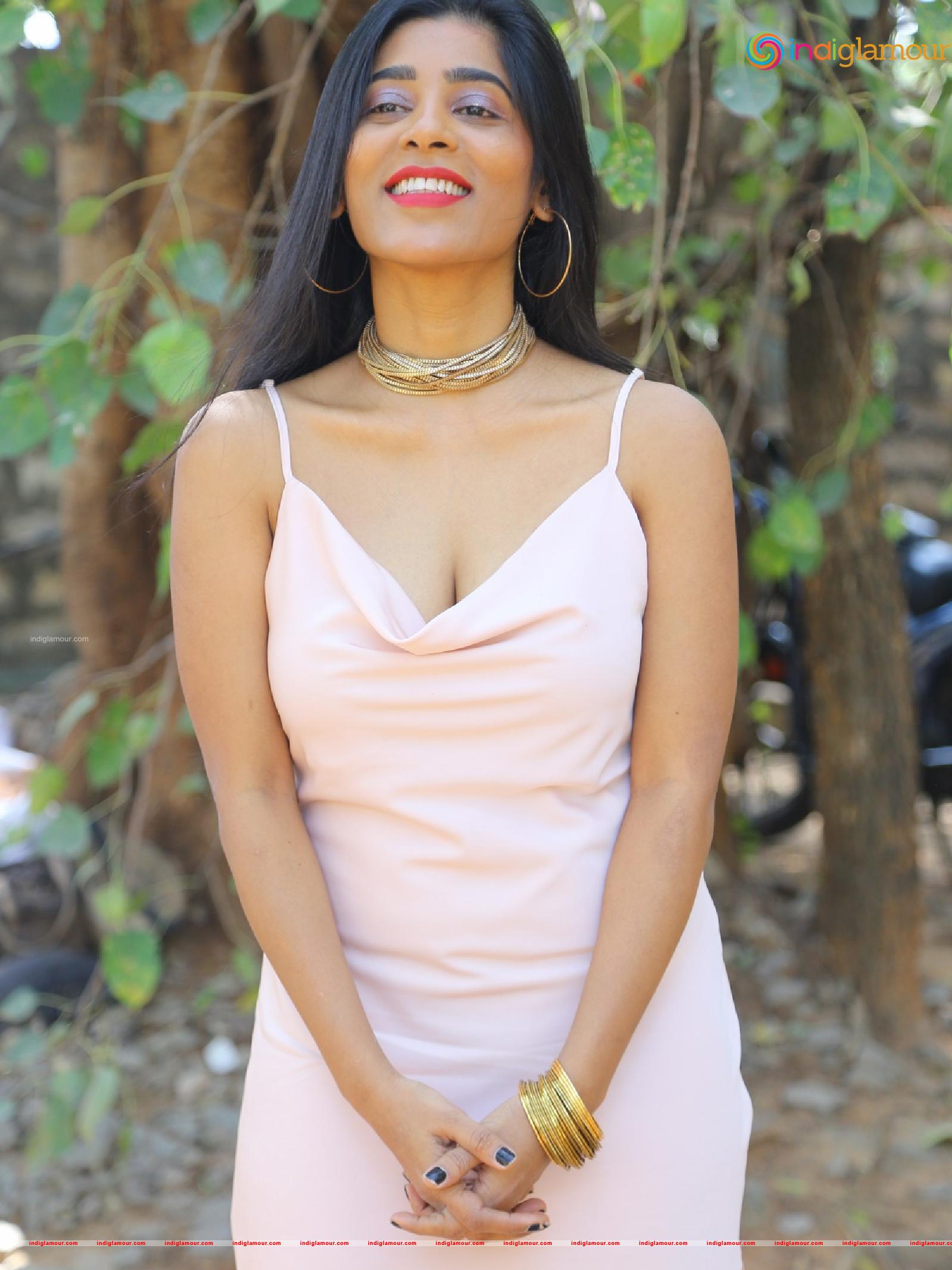 Gayatri Gupta Actress hd photo