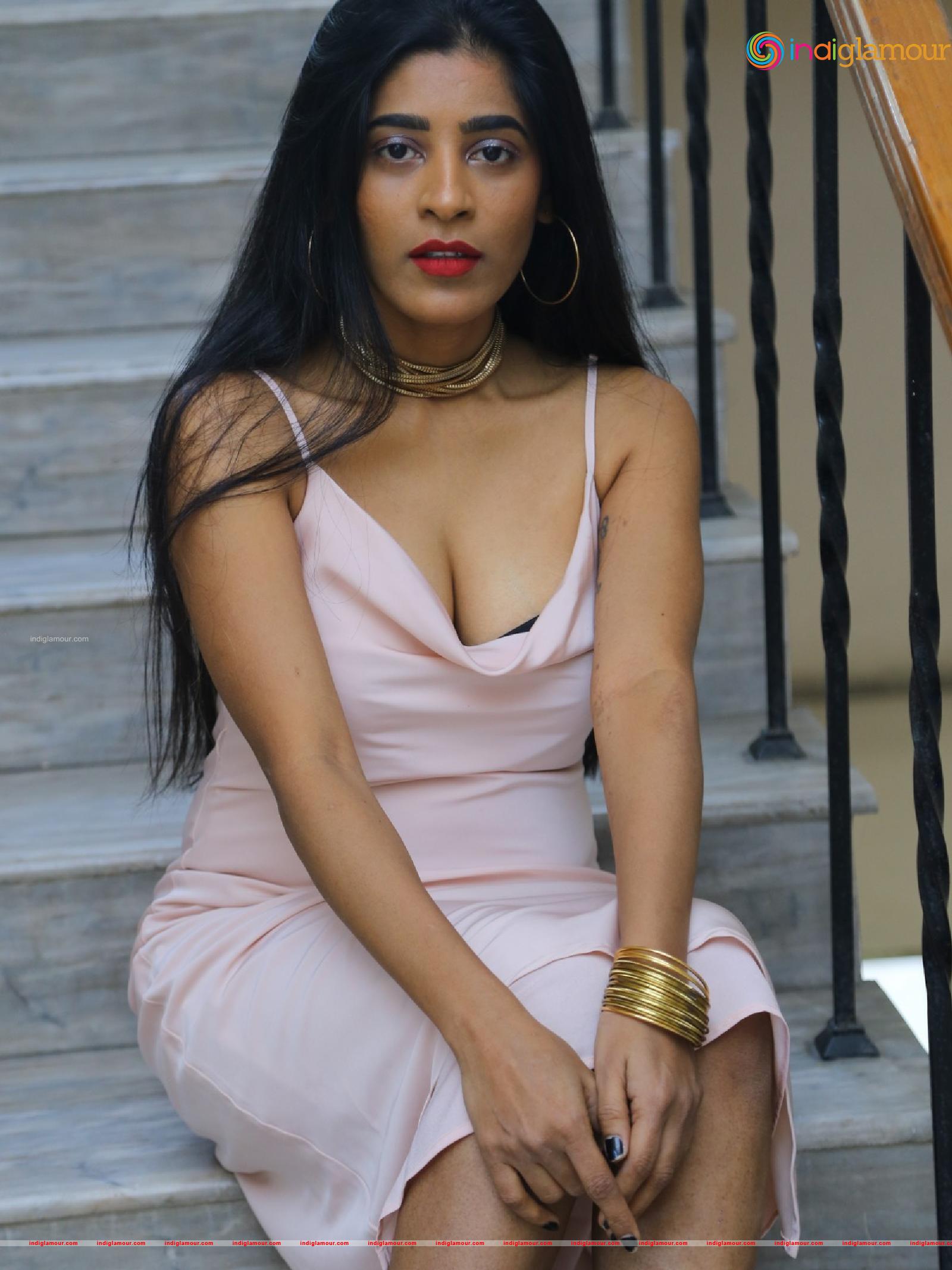 Gayatri Gupta Actress hd photo