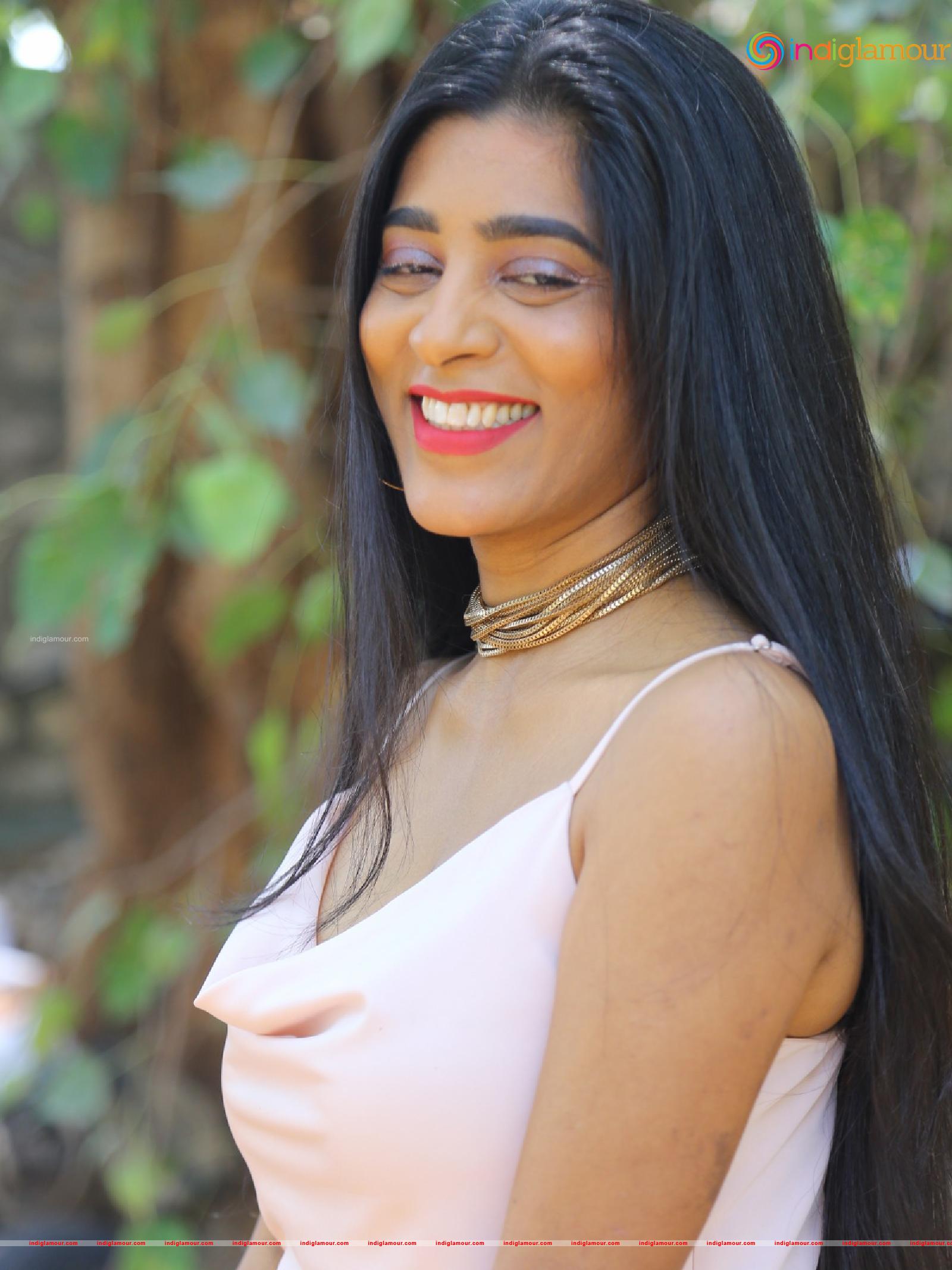Gayatri Gupta Actress hd photo