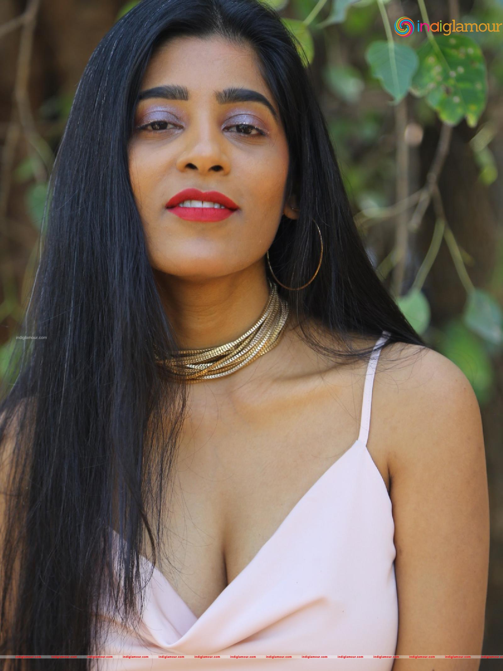 Gayatri Gupta Actress hd photo