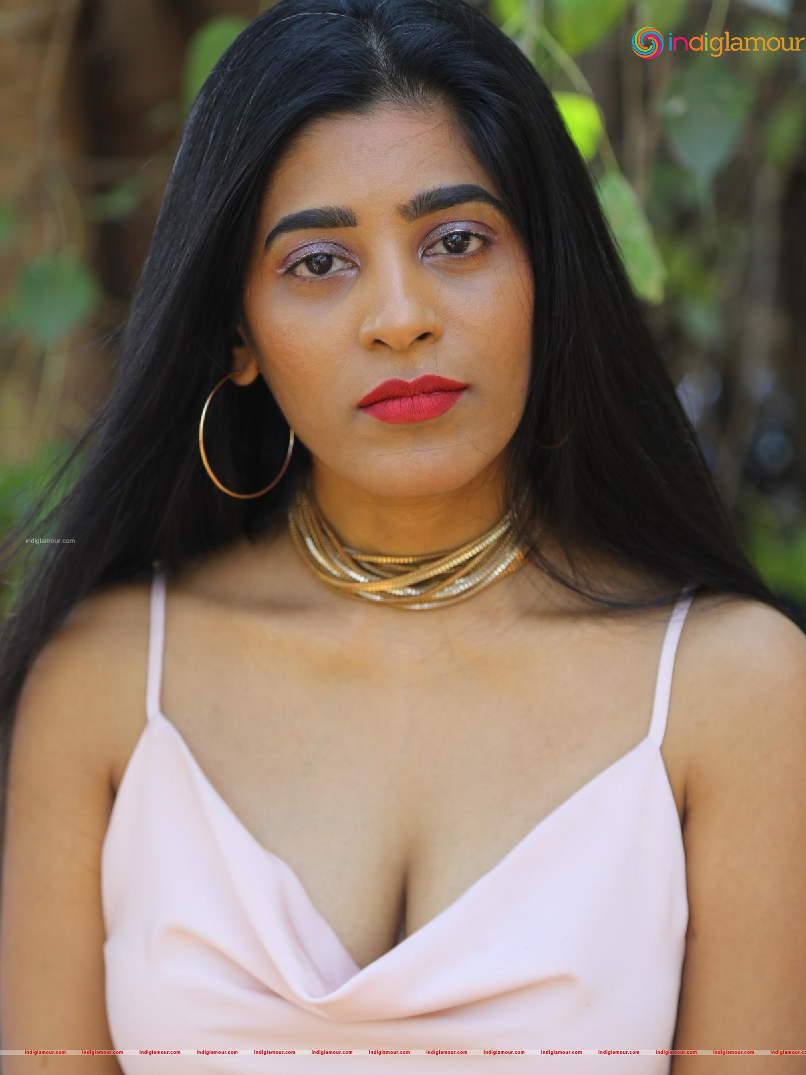 Gayatri Gupta Actress hd photo
