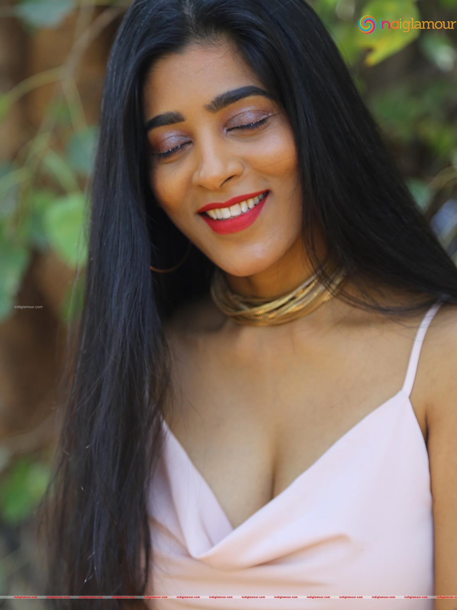 Gayatri Gupta Actress hd photo
