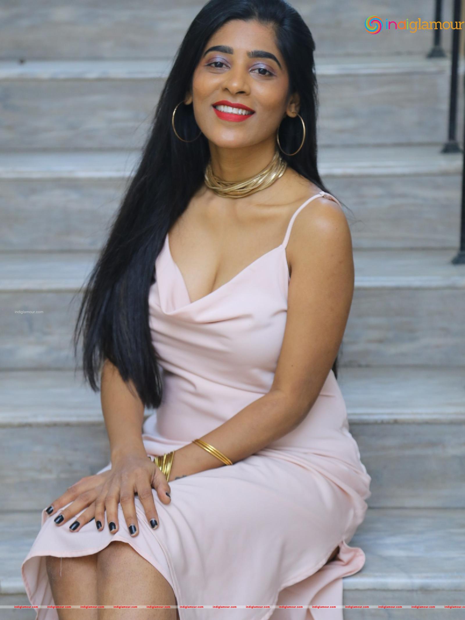 Gayatri Gupta Actress hd photo