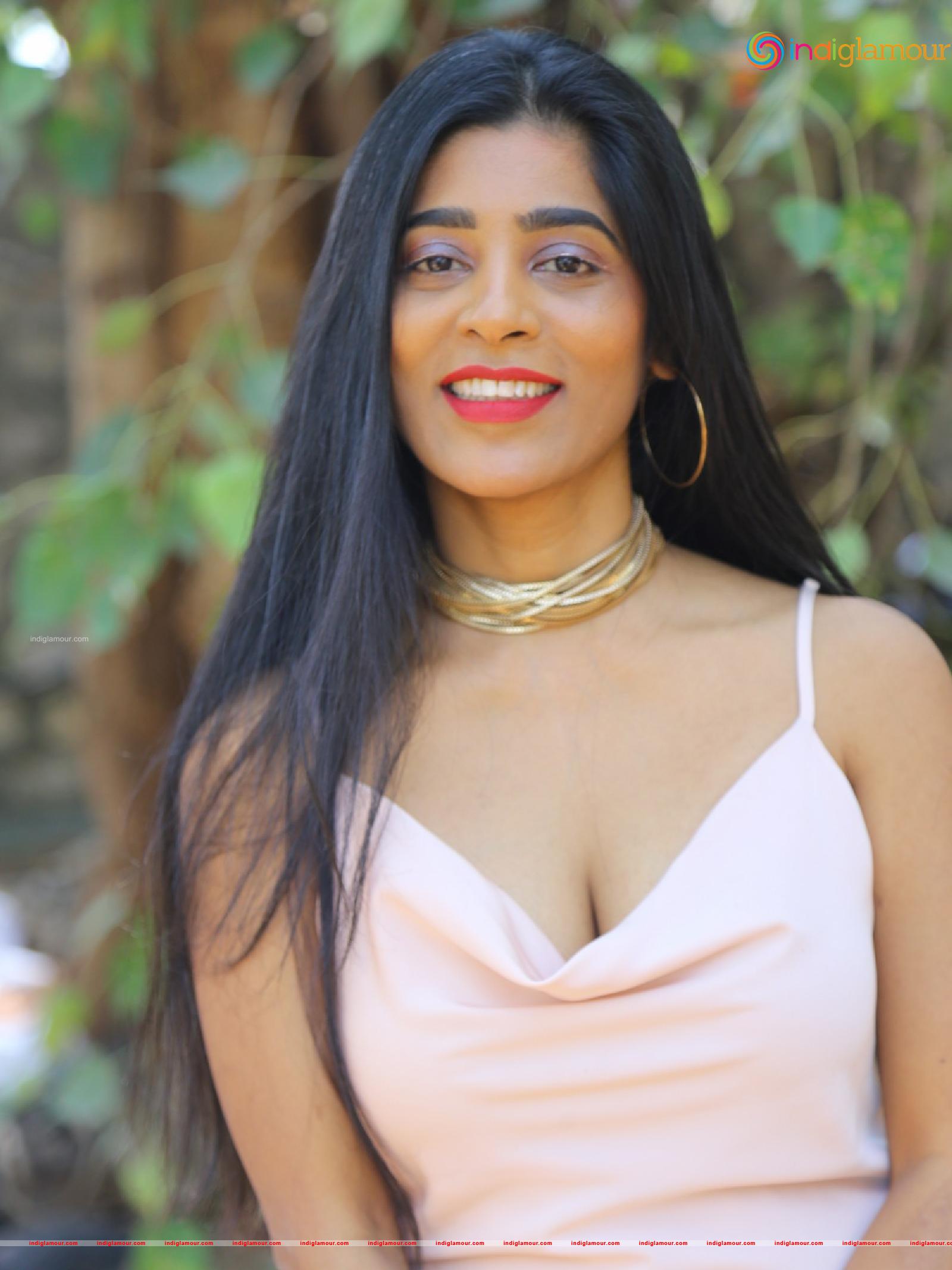 Gayatri Gupta Actress hd photo