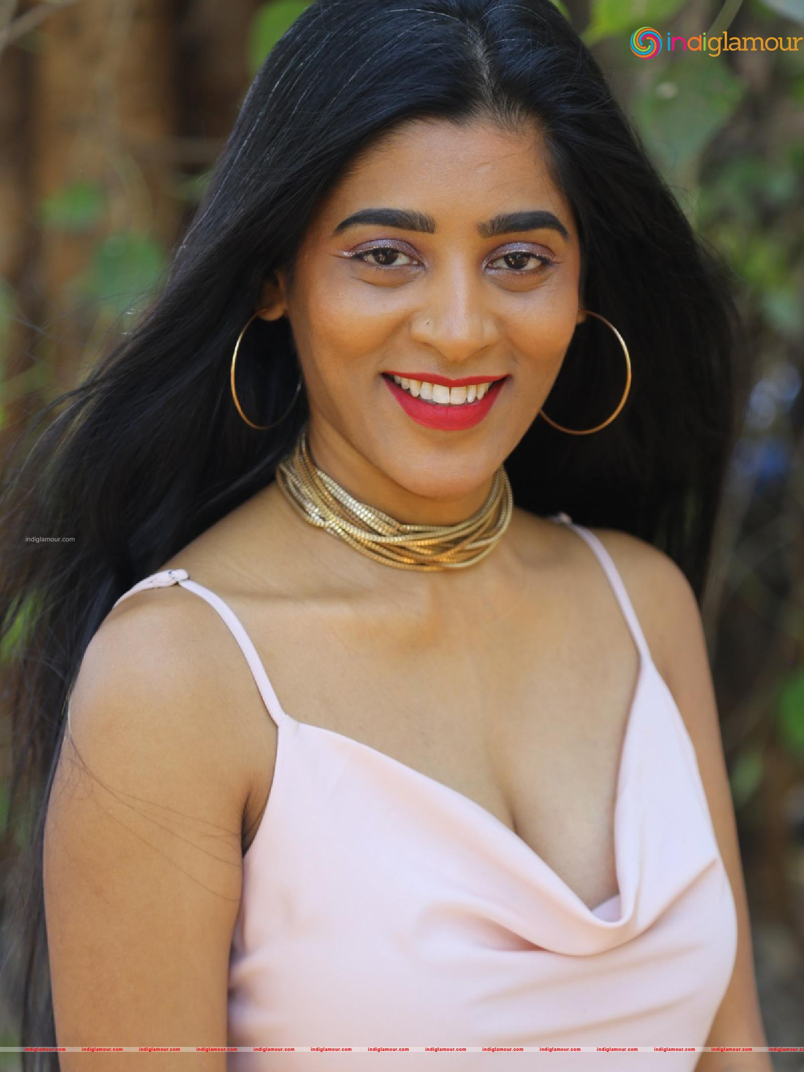 Gayatri Gupta Actress hd photo