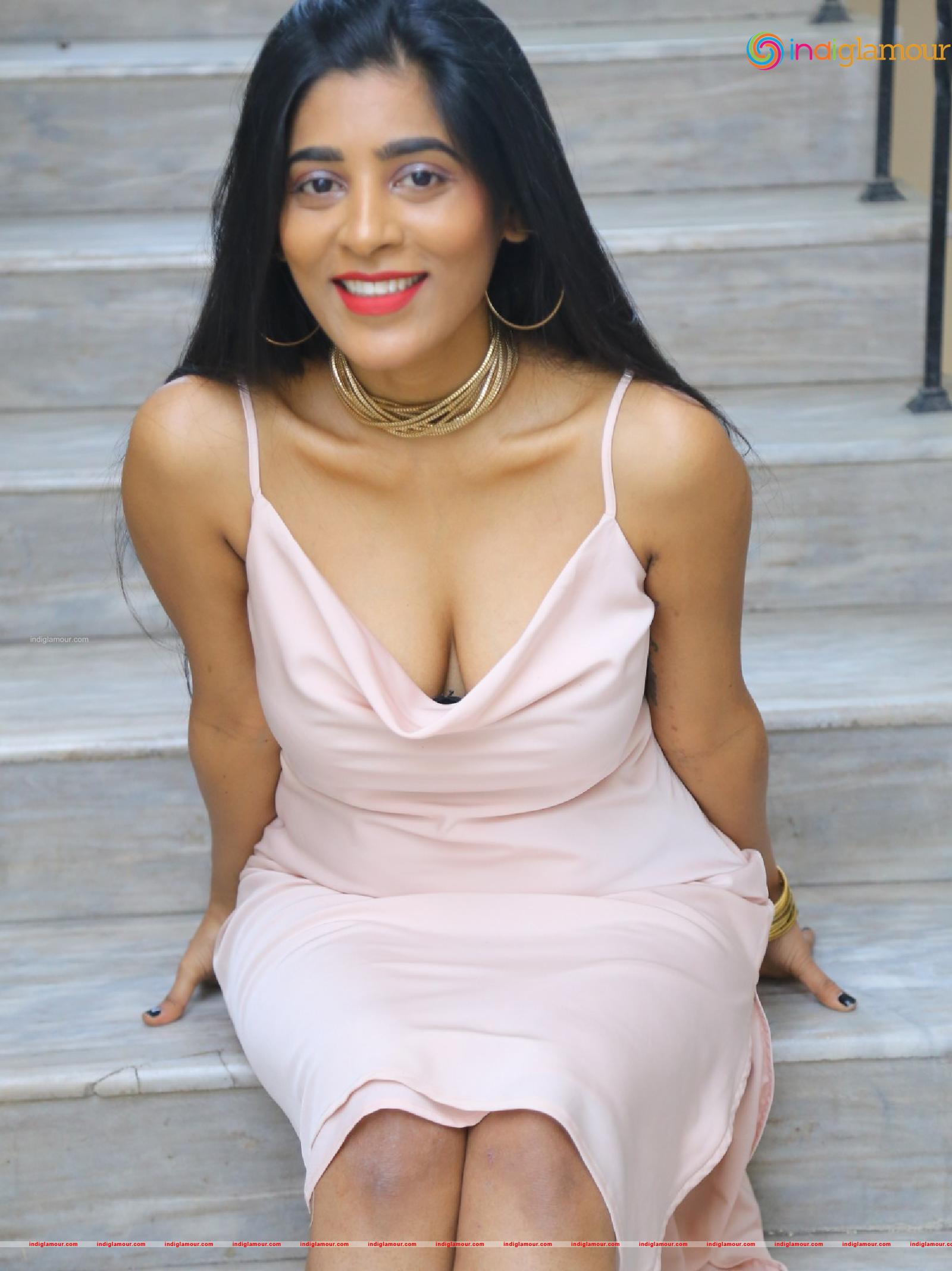 Gayatri Gupta Actress hd photo