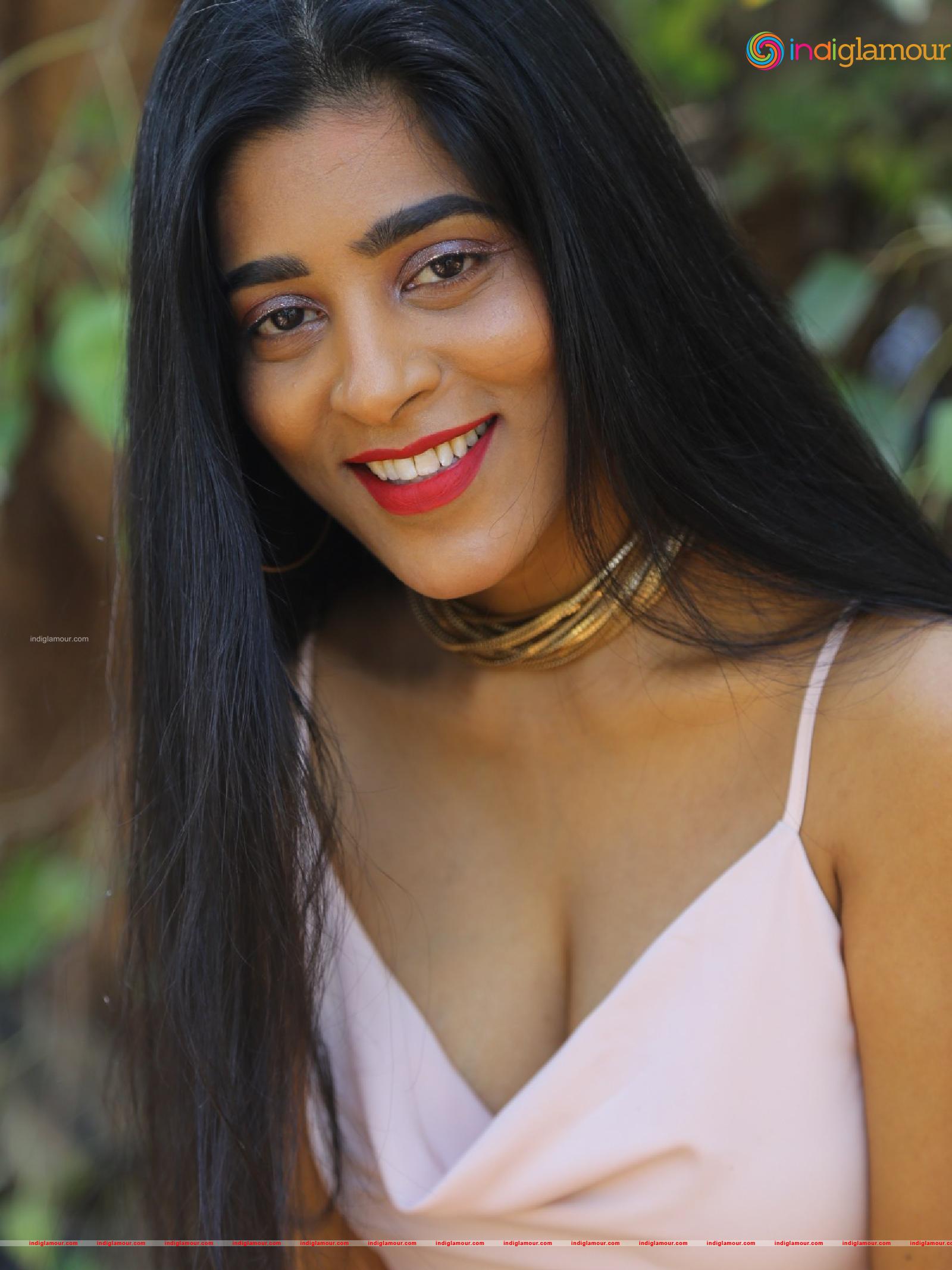 Gayatri Gupta Actress hd photo