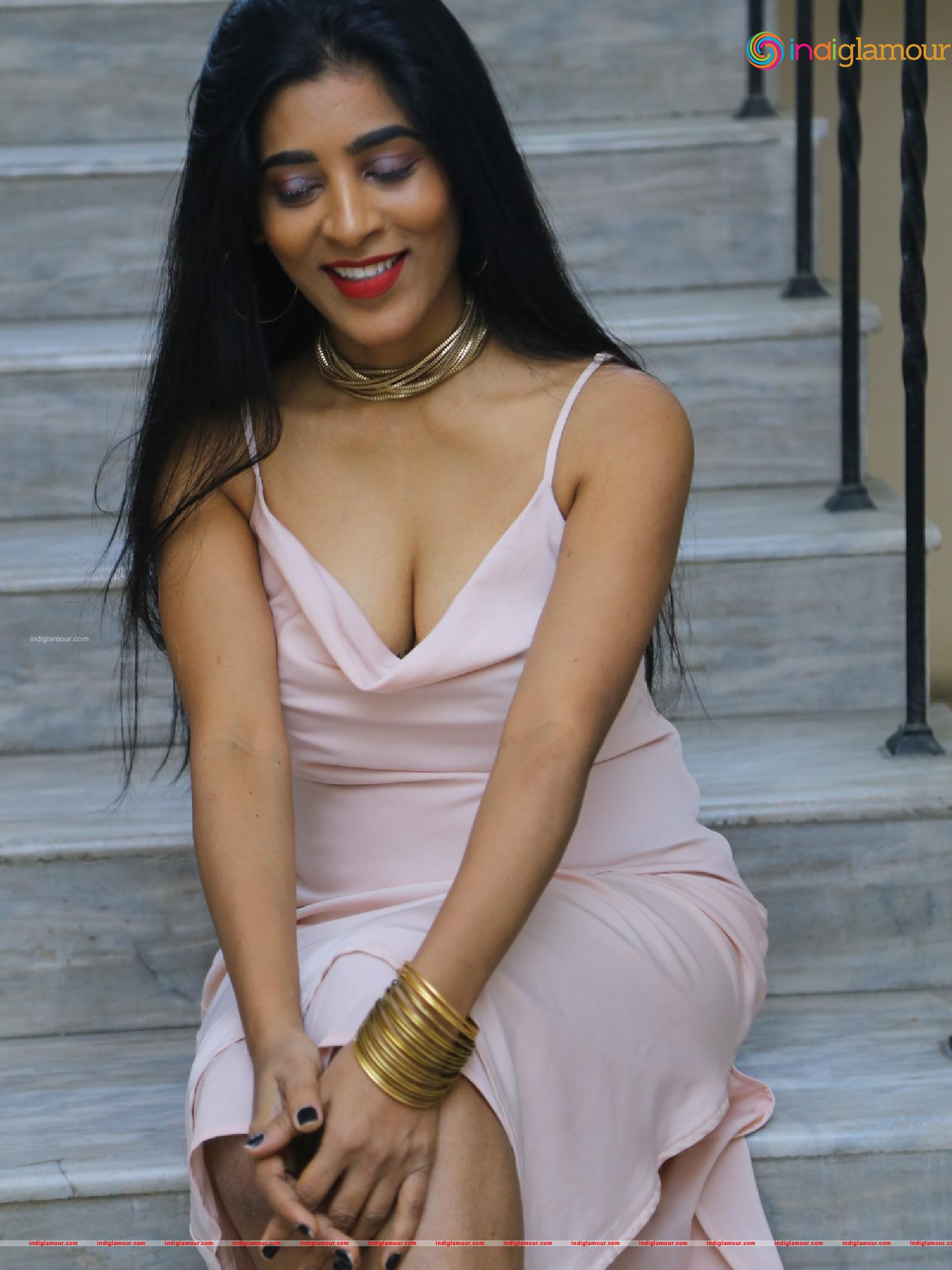 Gayatri Gupta Actress hd photo