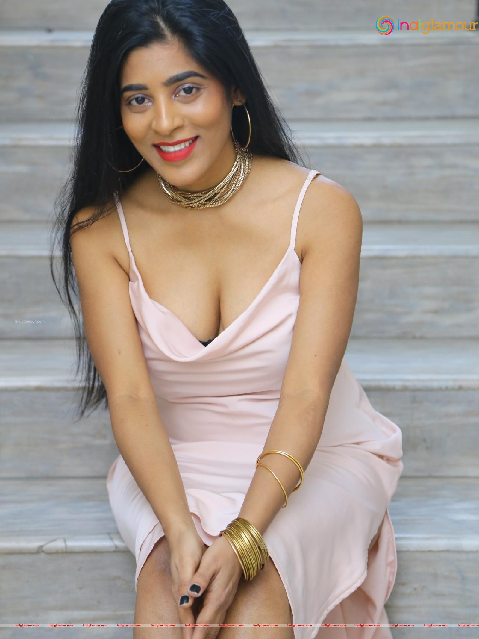 Gayatri Gupta Actress hd photo