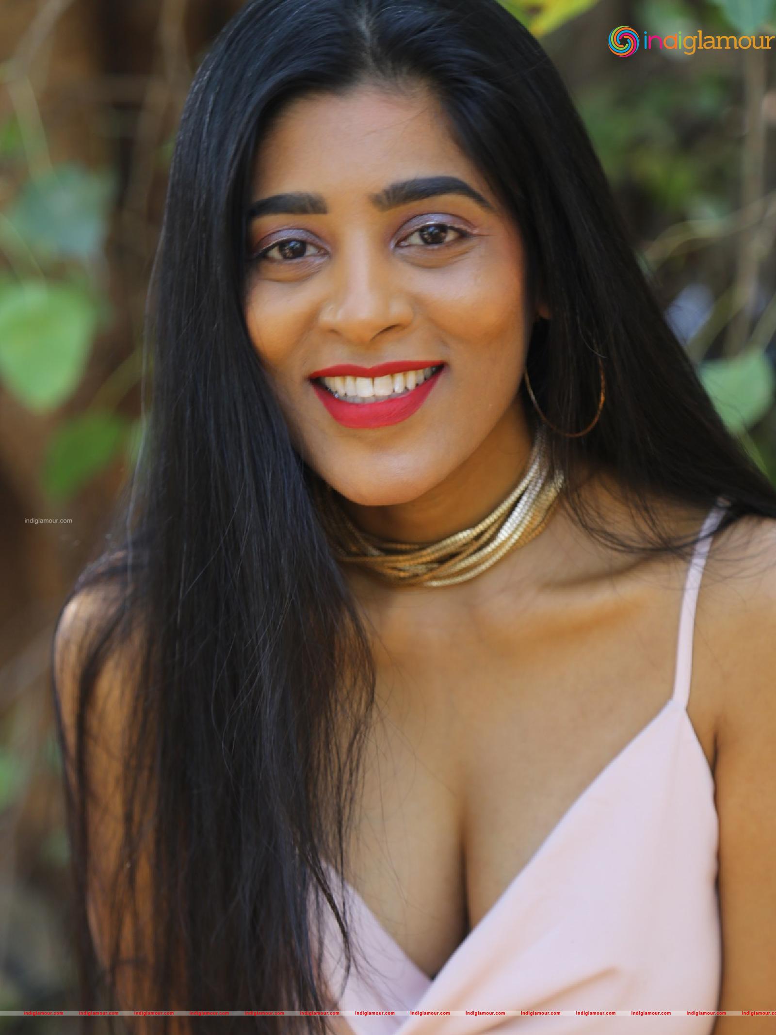 Gayatri Gupta Actress hd photo